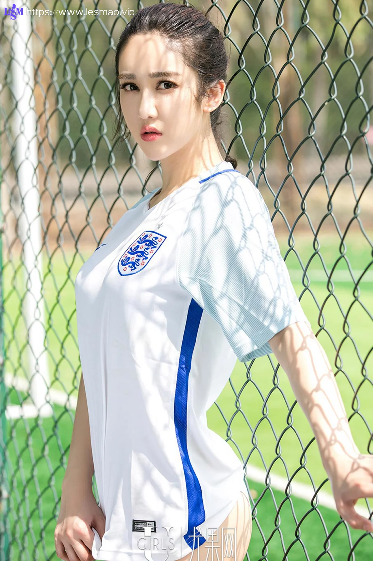 UGirls 爱尤物 No.405 Modo 孙嘉言 - 30