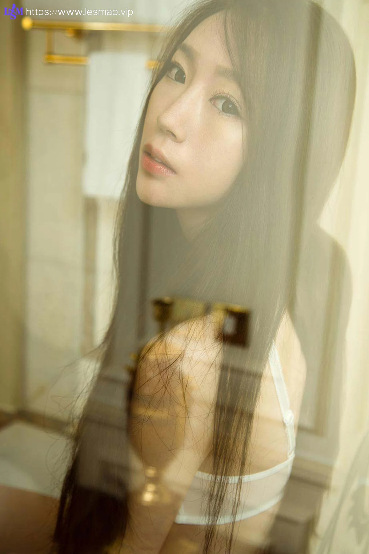 UGirls 爱尤物 No.455 Modo 梦心玥 - 13