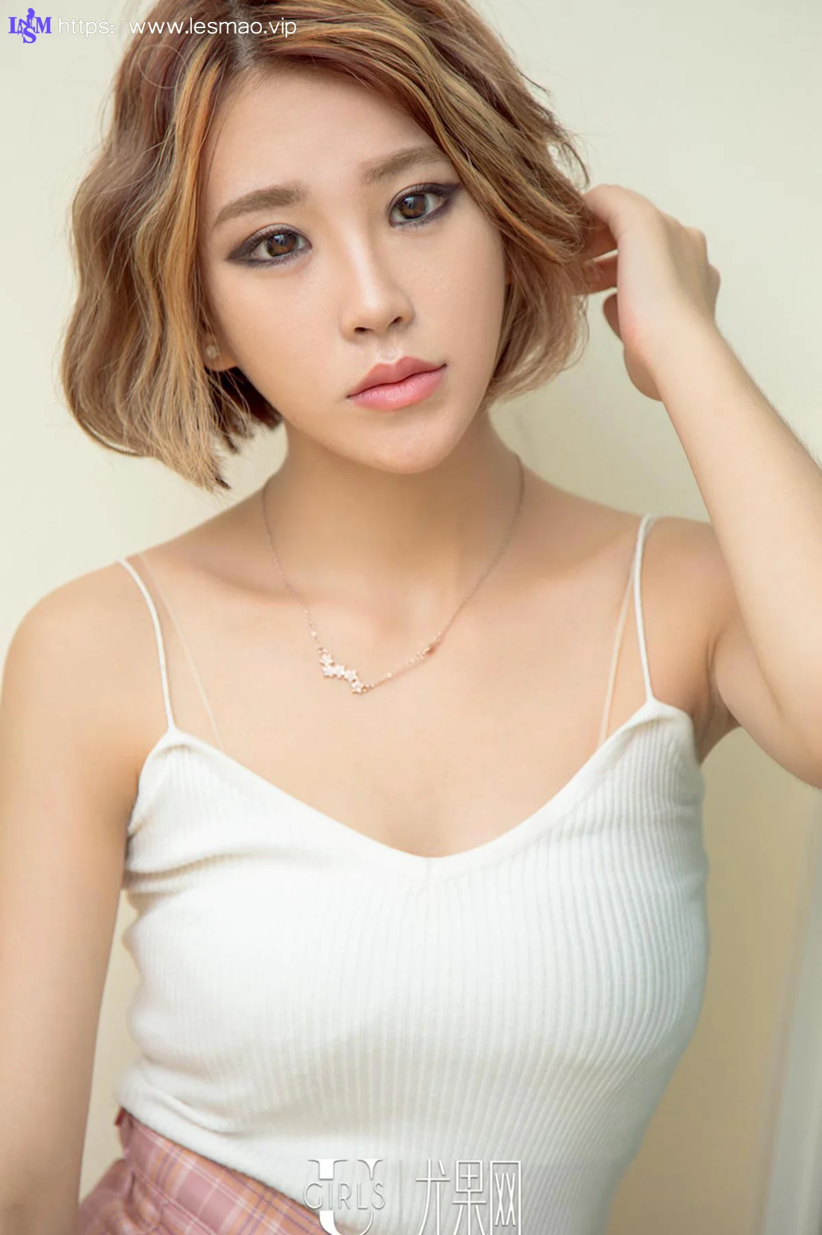 UGirls 爱尤物 No.457 Modo 十六 - 13