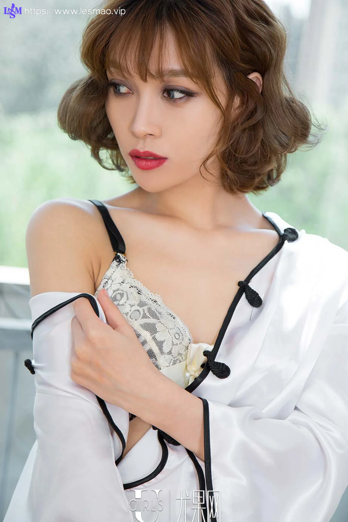 UGirls 爱尤物 No.465 Modo asako - 30