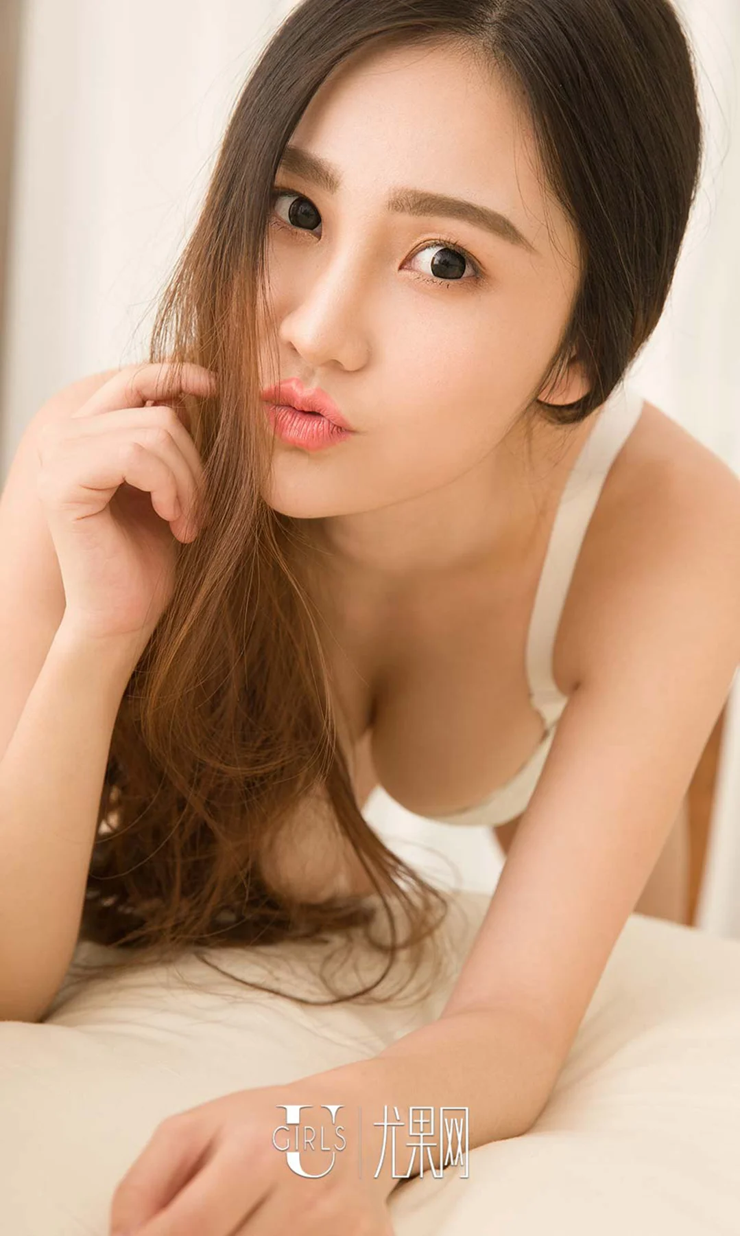 UGirls 爱尤物 No.520 Modo 小超人juno - 15
