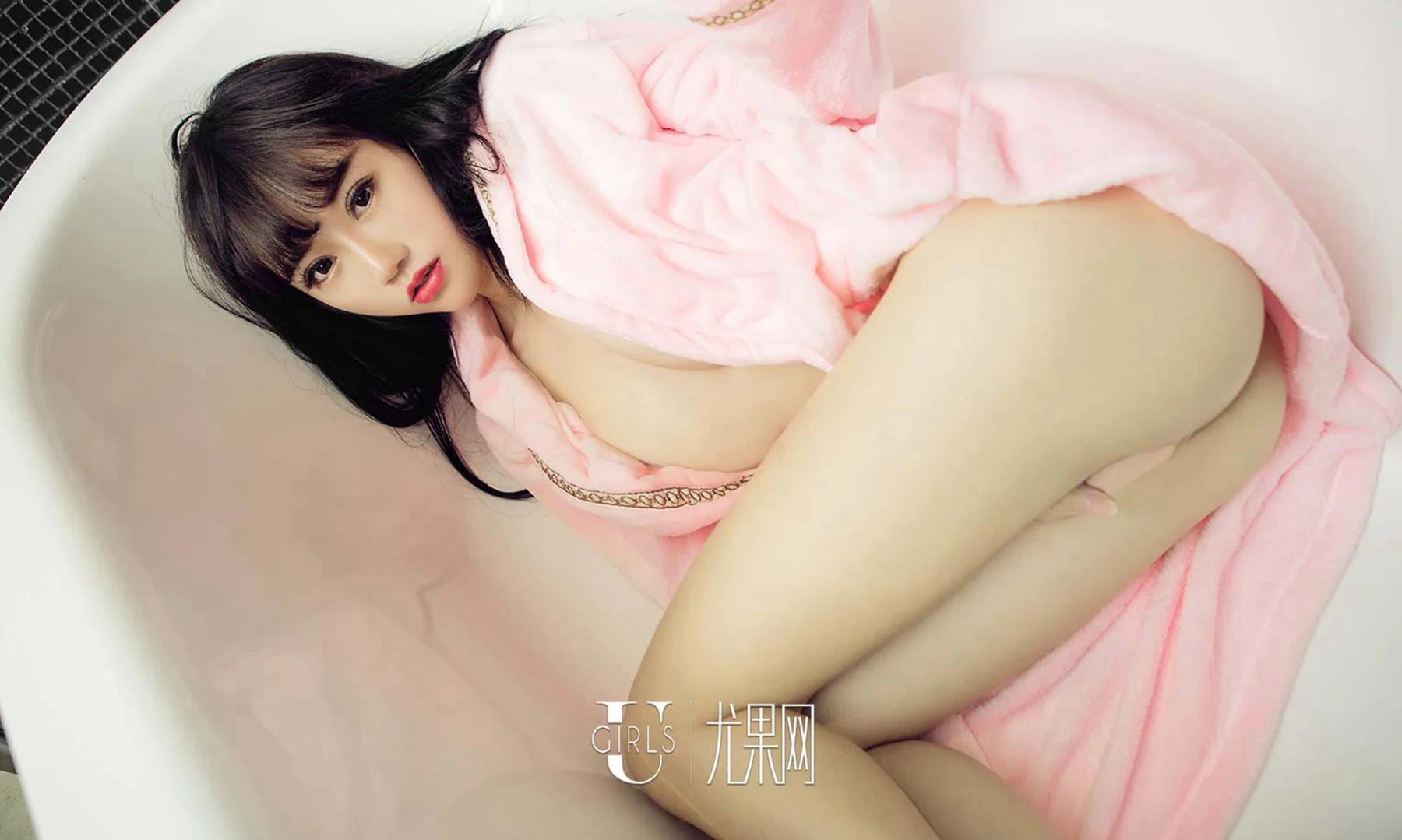 UGirls 爱尤物 No.552 Modo 夏天 - 23