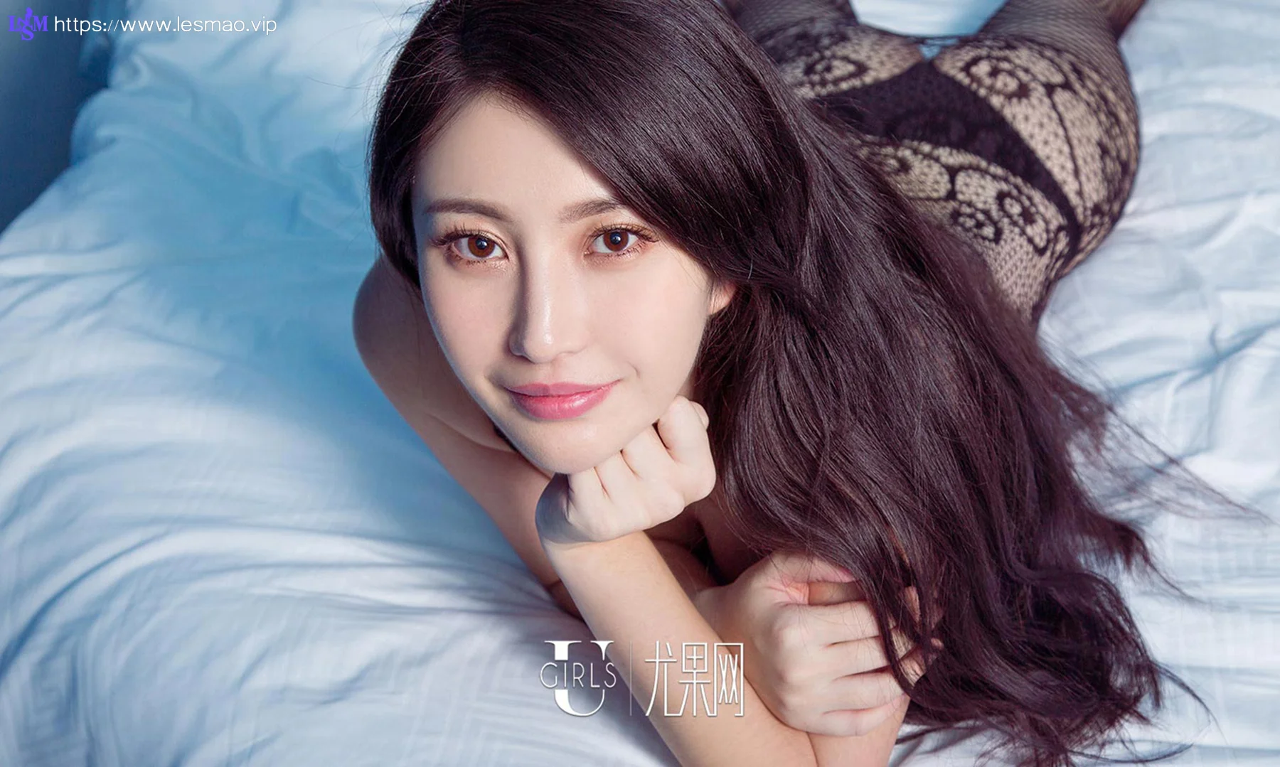 UGirls 爱尤物 No.604 Modo 王星雅 - 33