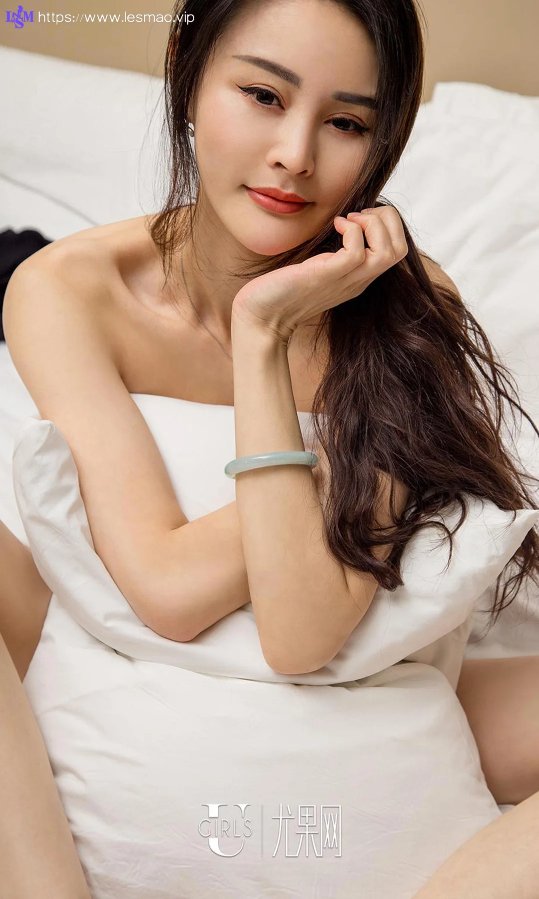 UGirls 爱尤物 No.639 Modo 吉祥 - 29