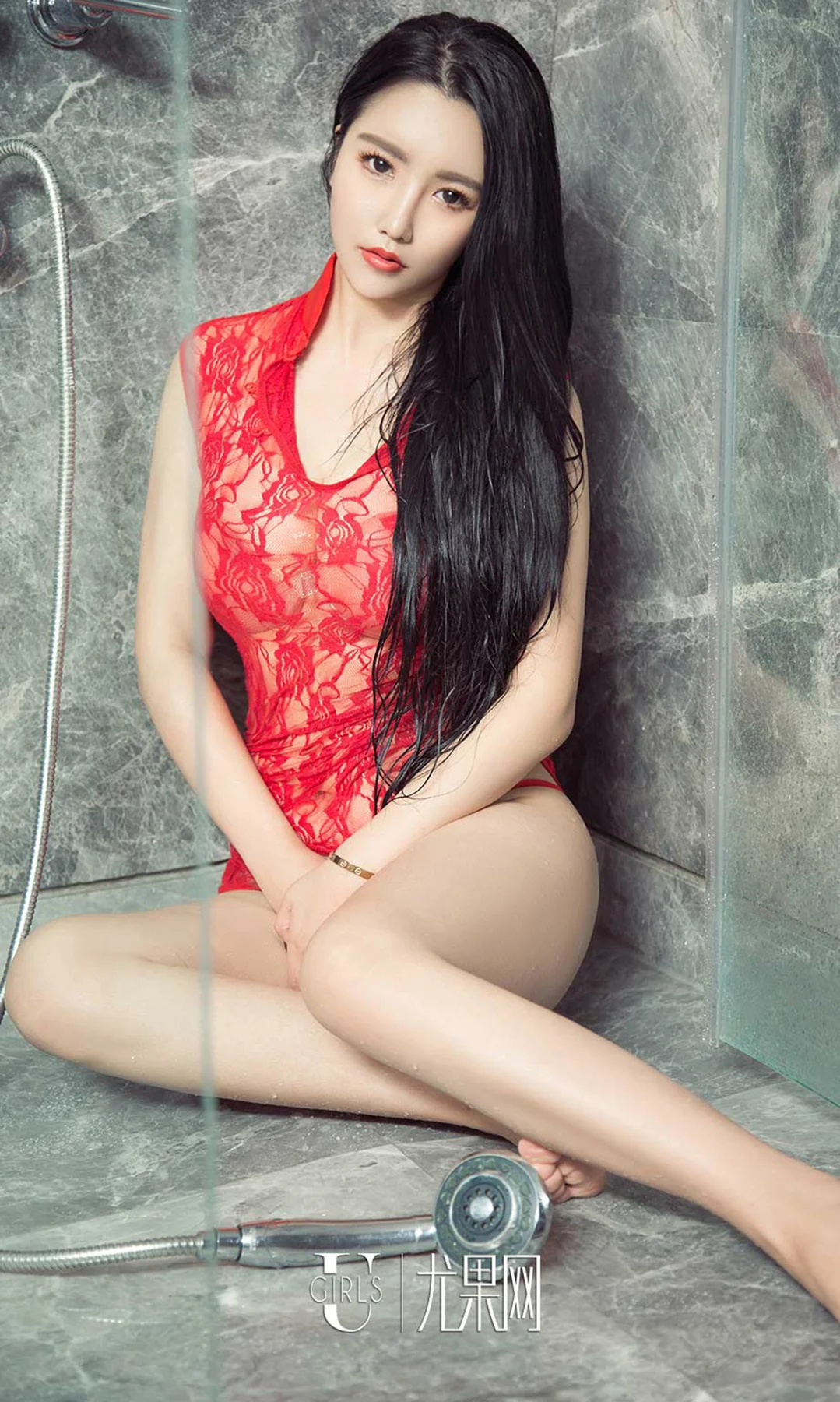 UGirls 爱尤物 No.820 菲儿 - 29