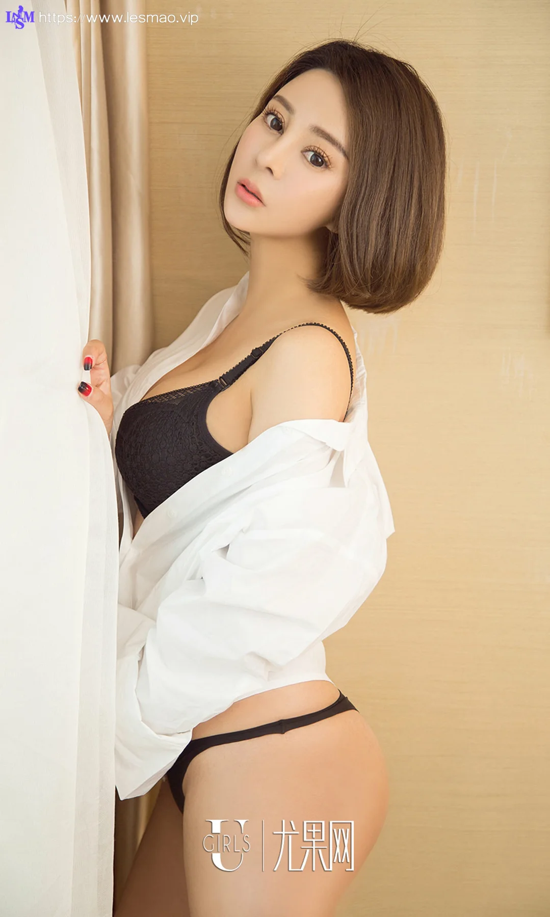 UGirls 爱尤物 No.951 叮当 - 22