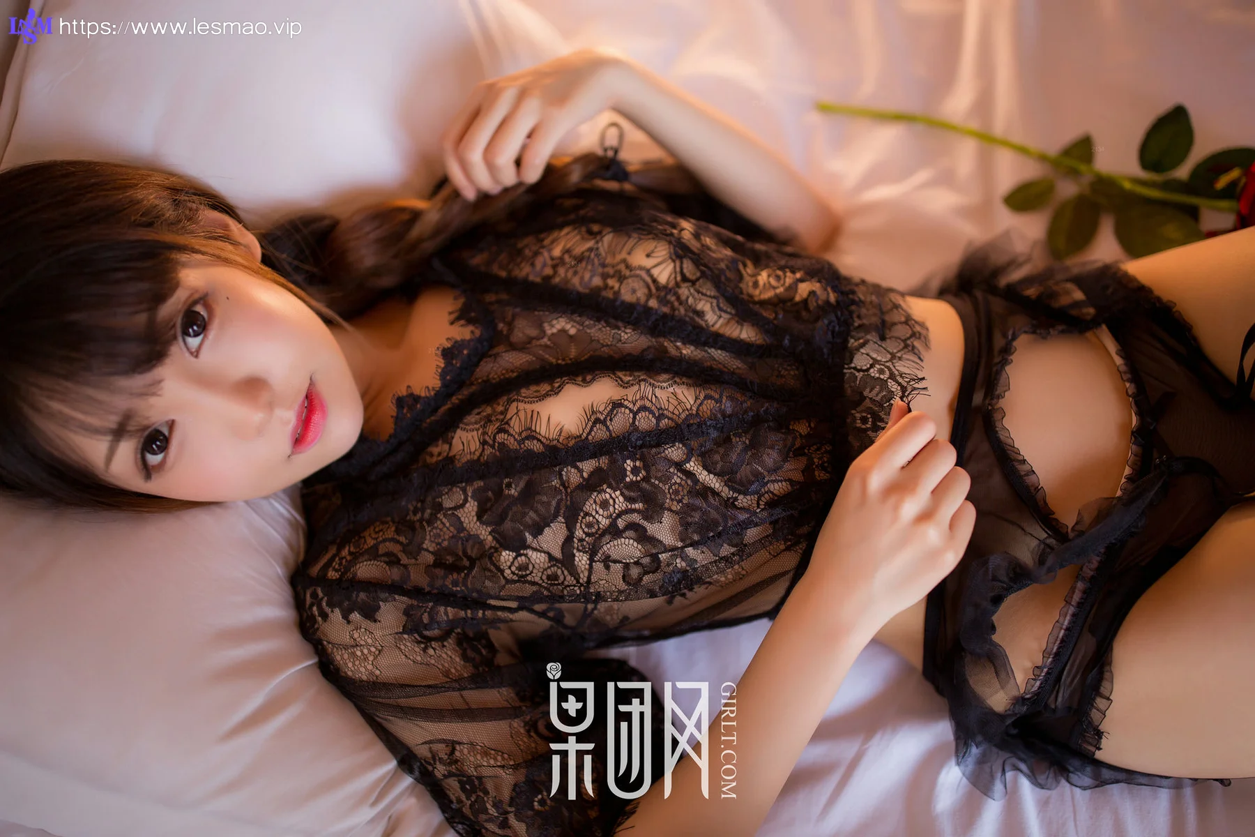XCJX 熊川纪信 No.020 Modo 萝莉级萌宠_臭阿熊 - 38