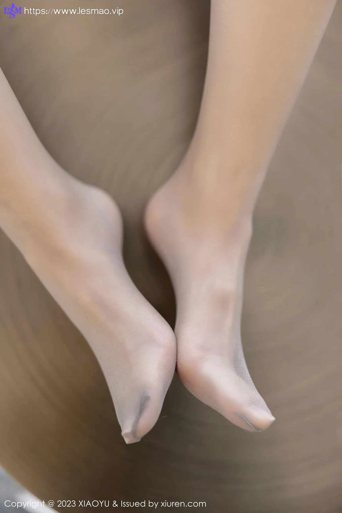 XIAOYU  语画界 Vol.1037  奶瓶. 连衣短裙性感写真22 - 18