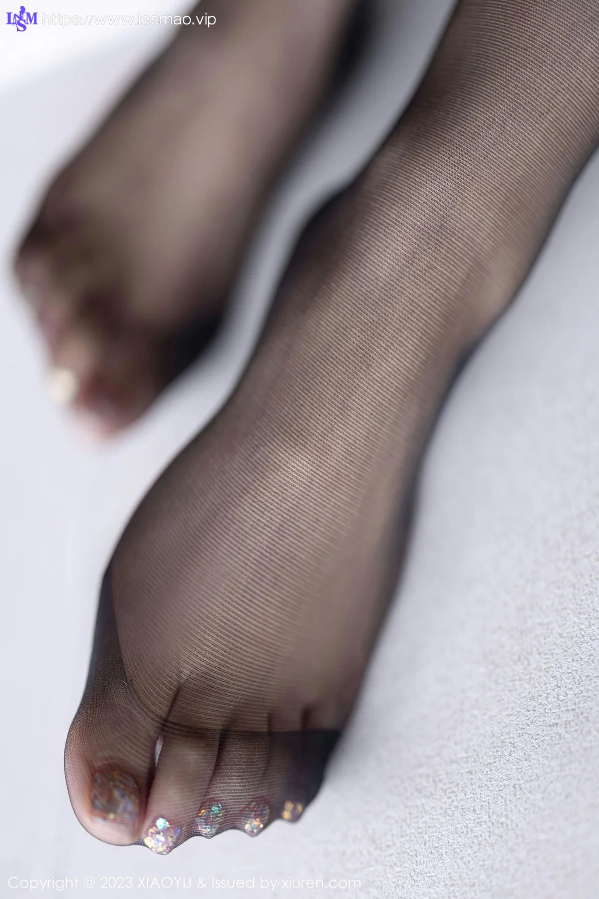 XIAOYU  语画  Vol.1081  小蛮妖Yummy 薄纱情趣内衣贵州旅拍22 - 68