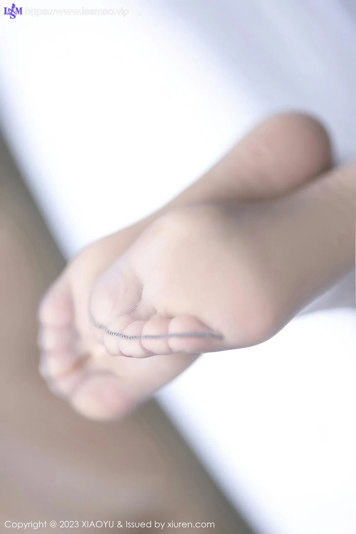 XIAOYU  语画  Vol.1116 王馨瑶yanni 连衣短裙性感写真11 - 80