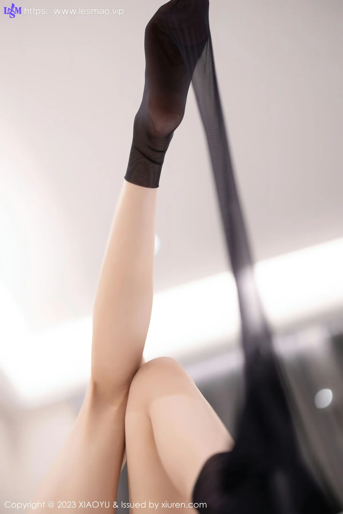 XIAOYU  语画  Vol.1142  程程程- 图案旗袍性感写真1 - 77