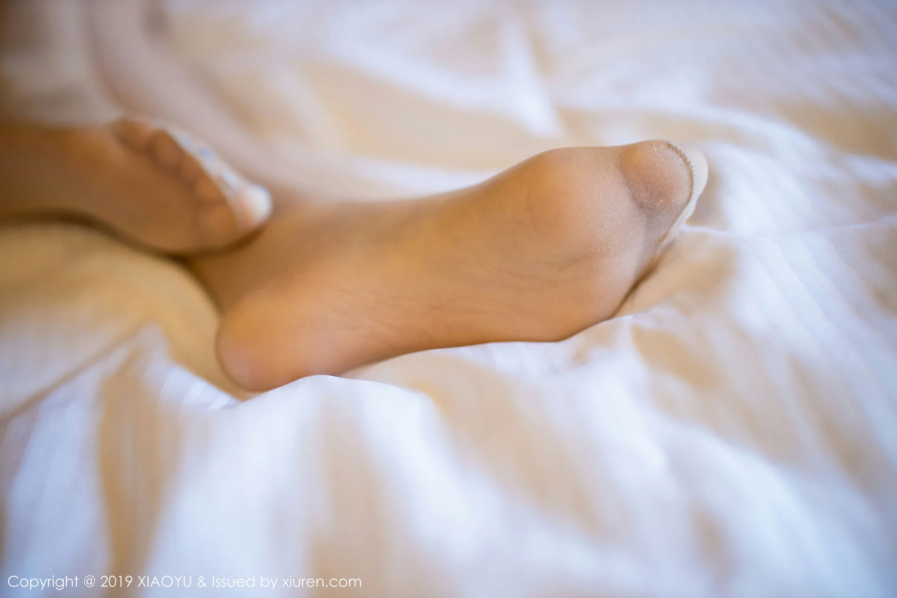 XIAOYU  语画界 Vol.186 允儿Claire性感写真 - 28