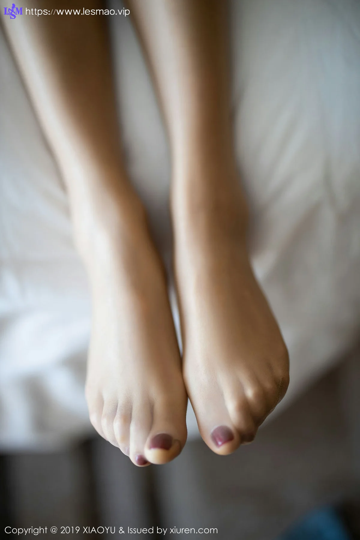 XIAOYU  语画界 Vol.212 双层魅惑109P Miko酱吖剧情写真 - 82