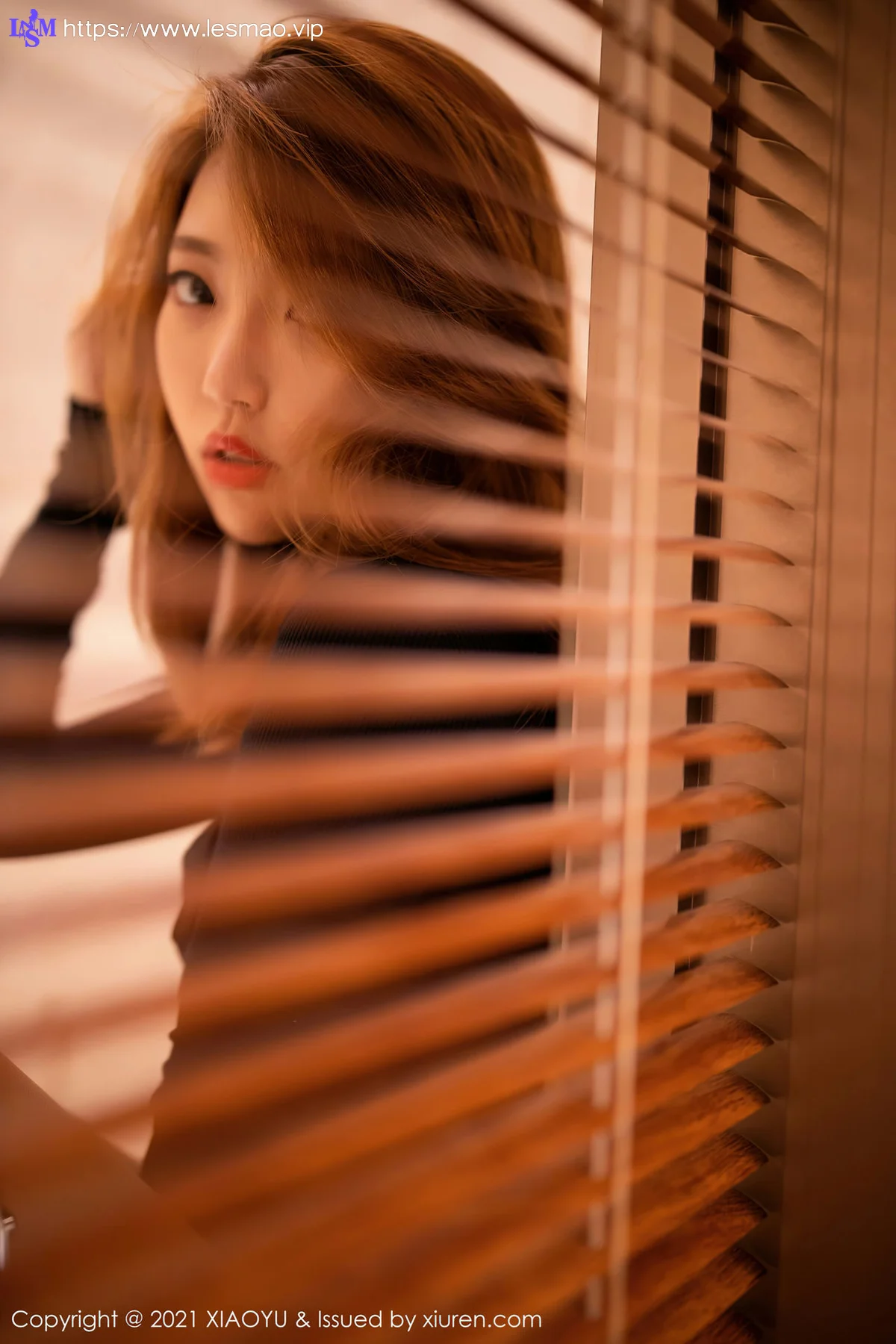 XIAOYU  语画界 Vol.483 魅惑连体衣 冯木木 - 70
