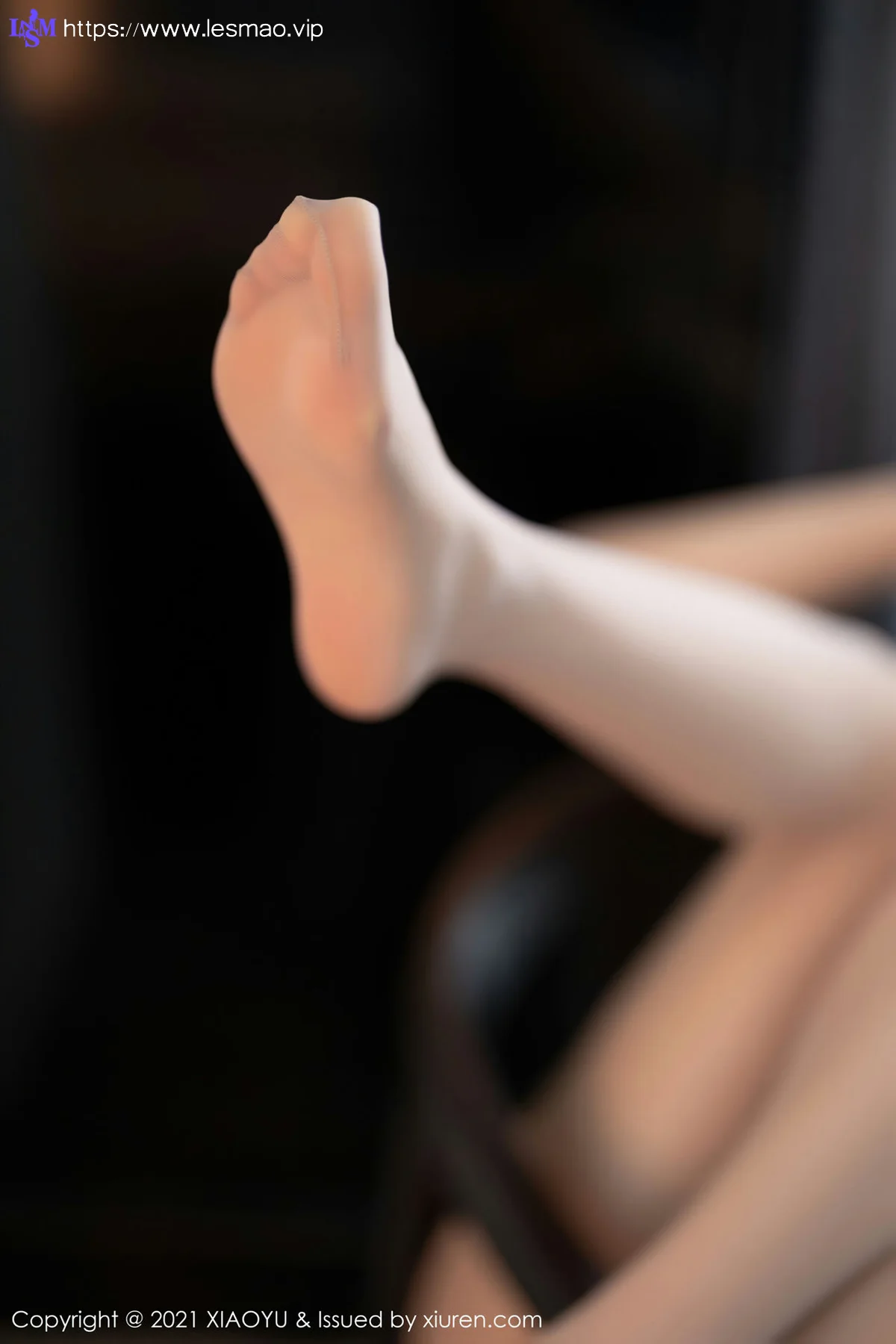XIAOYU  语画界 Vol.602 韵味旗袍 杨晨晨sugar 私房写真11 - 59
