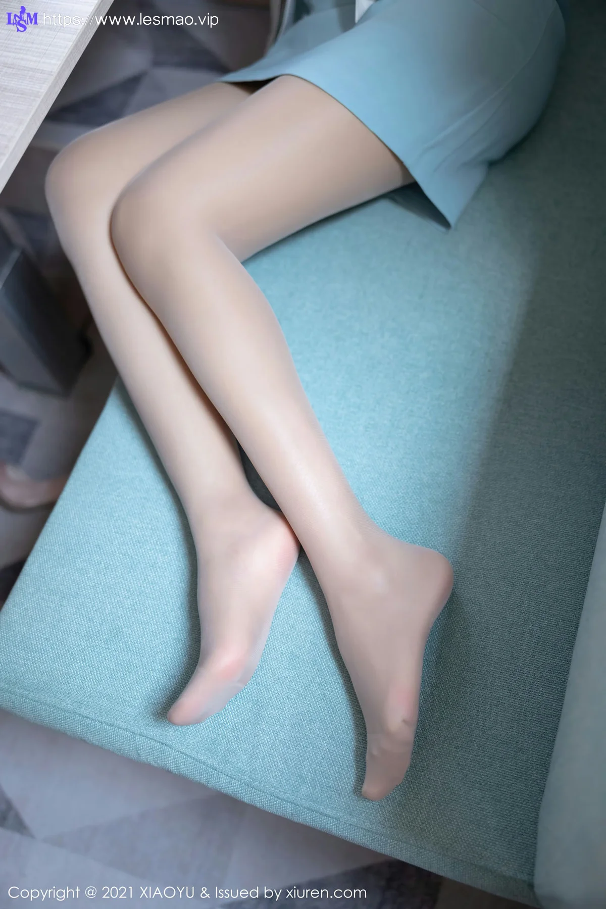XIAOYU  语画界 Vol.635 房车之旅 王馨瑶yanni 性感写真11 - 30