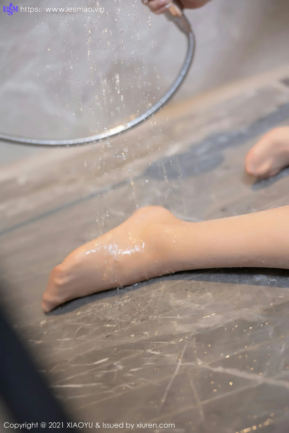 XIAOYU  语画界 Vol.657 灵动苗条 林星阑 性感写真2 - 92