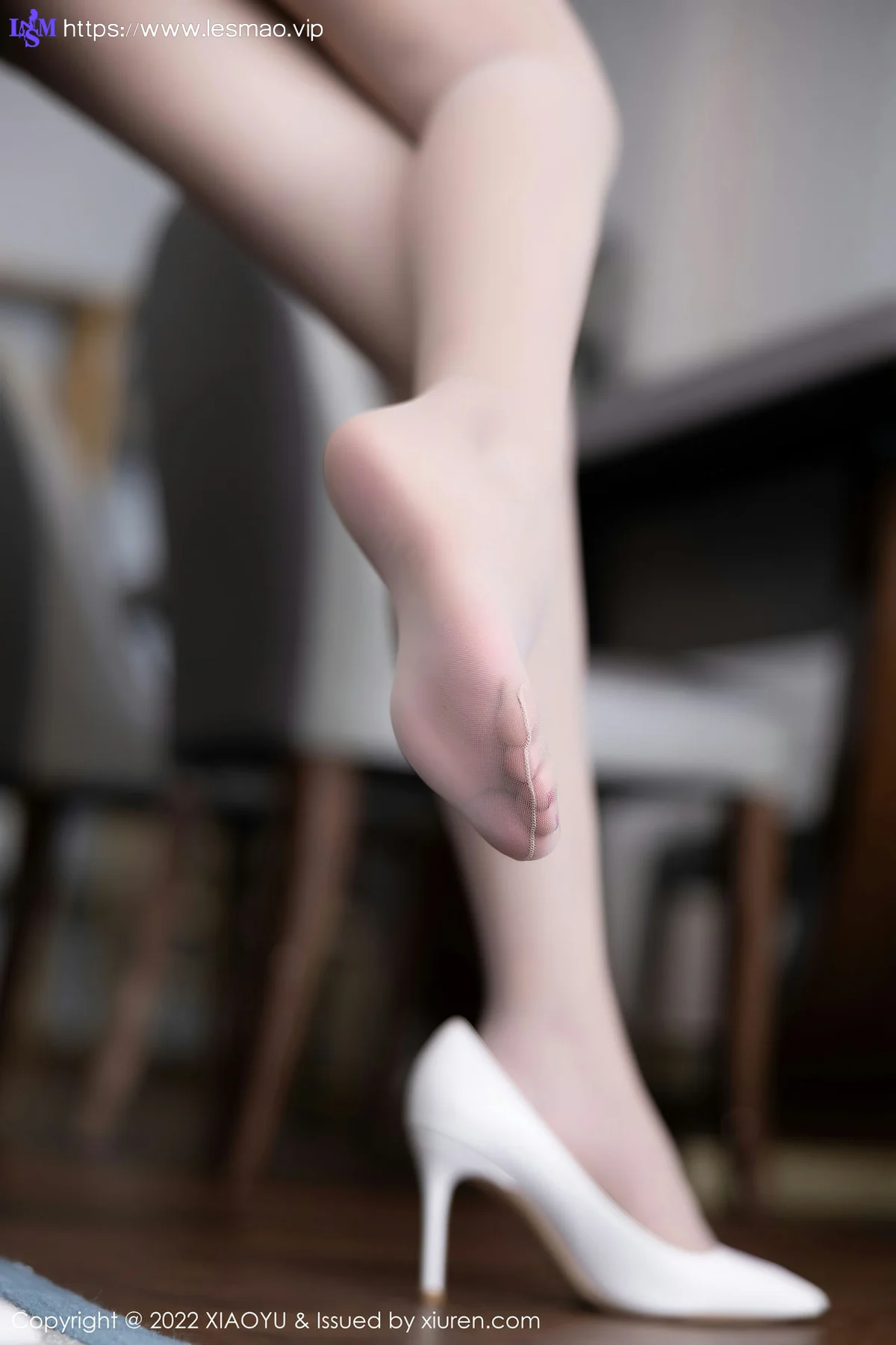 XIAOYU  语画界 Vol.830  都市时尚 王馨瑶yanni 性感写真11 - 33