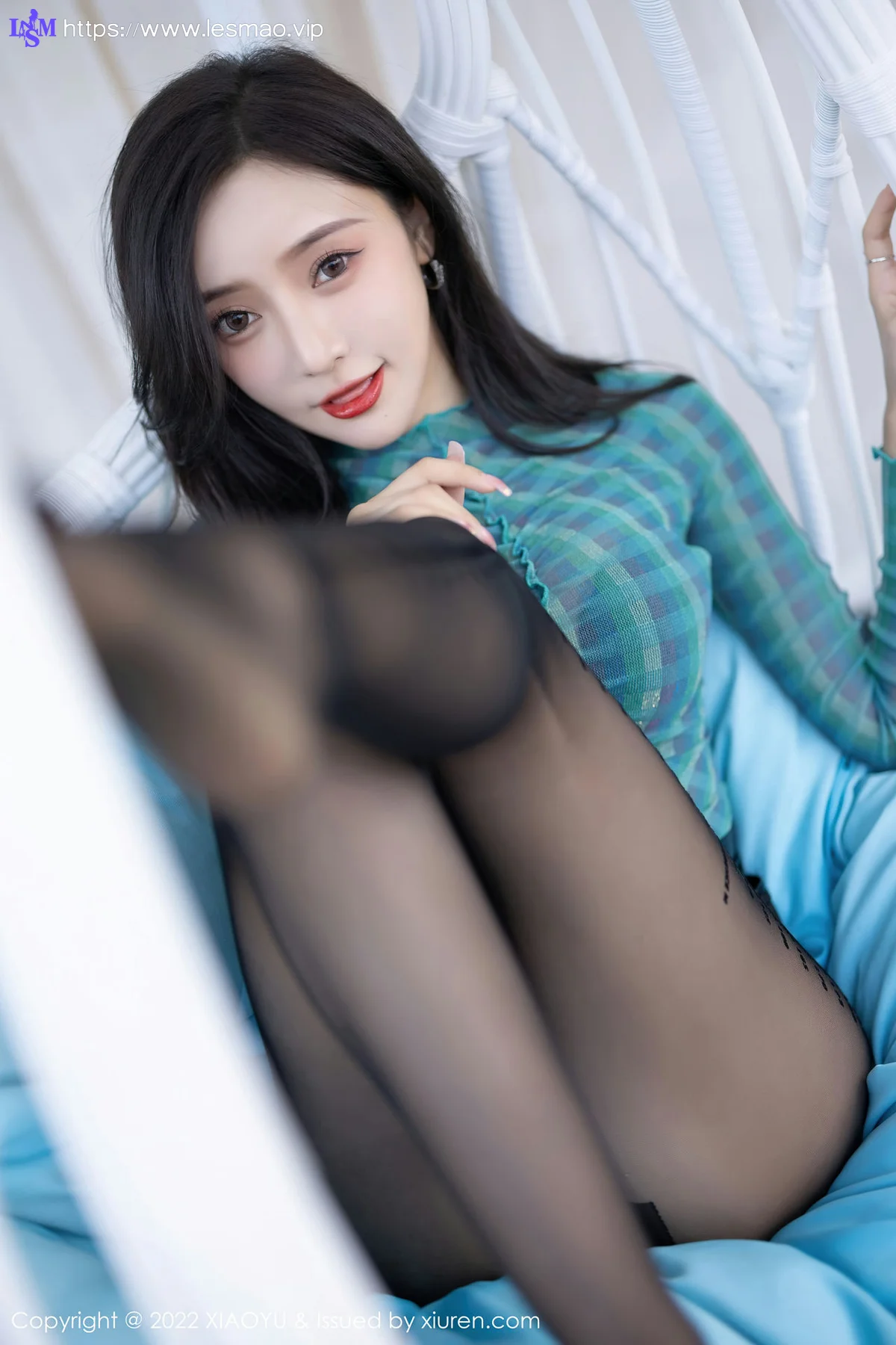 XIAOYU  语画界 Vol.878  王馨瑶yanni 妩媚御姐杭州旅拍2 - 31