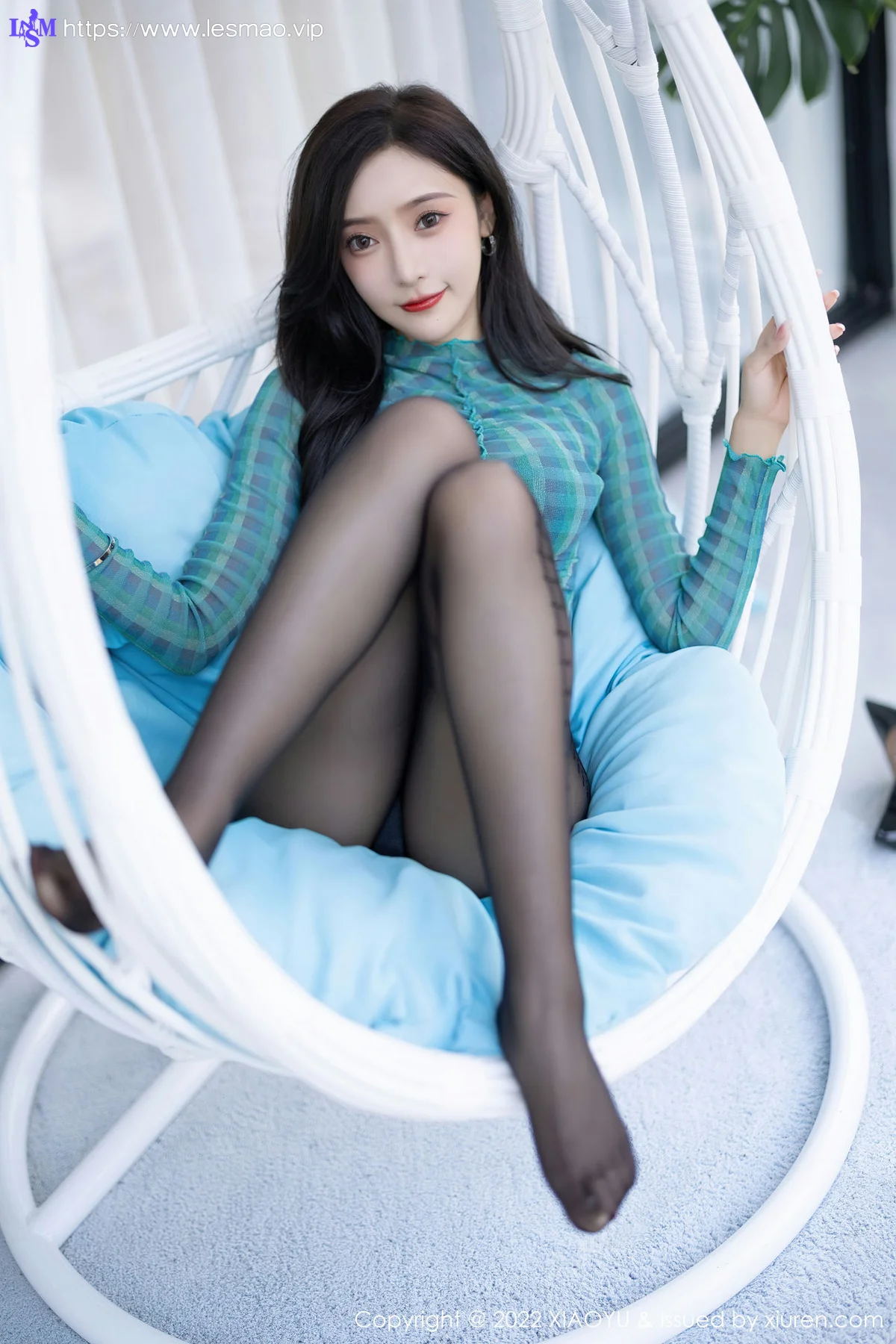 XIAOYU  语画界 Vol.878  王馨瑶yanni 妩媚御姐杭州旅拍2 - 32