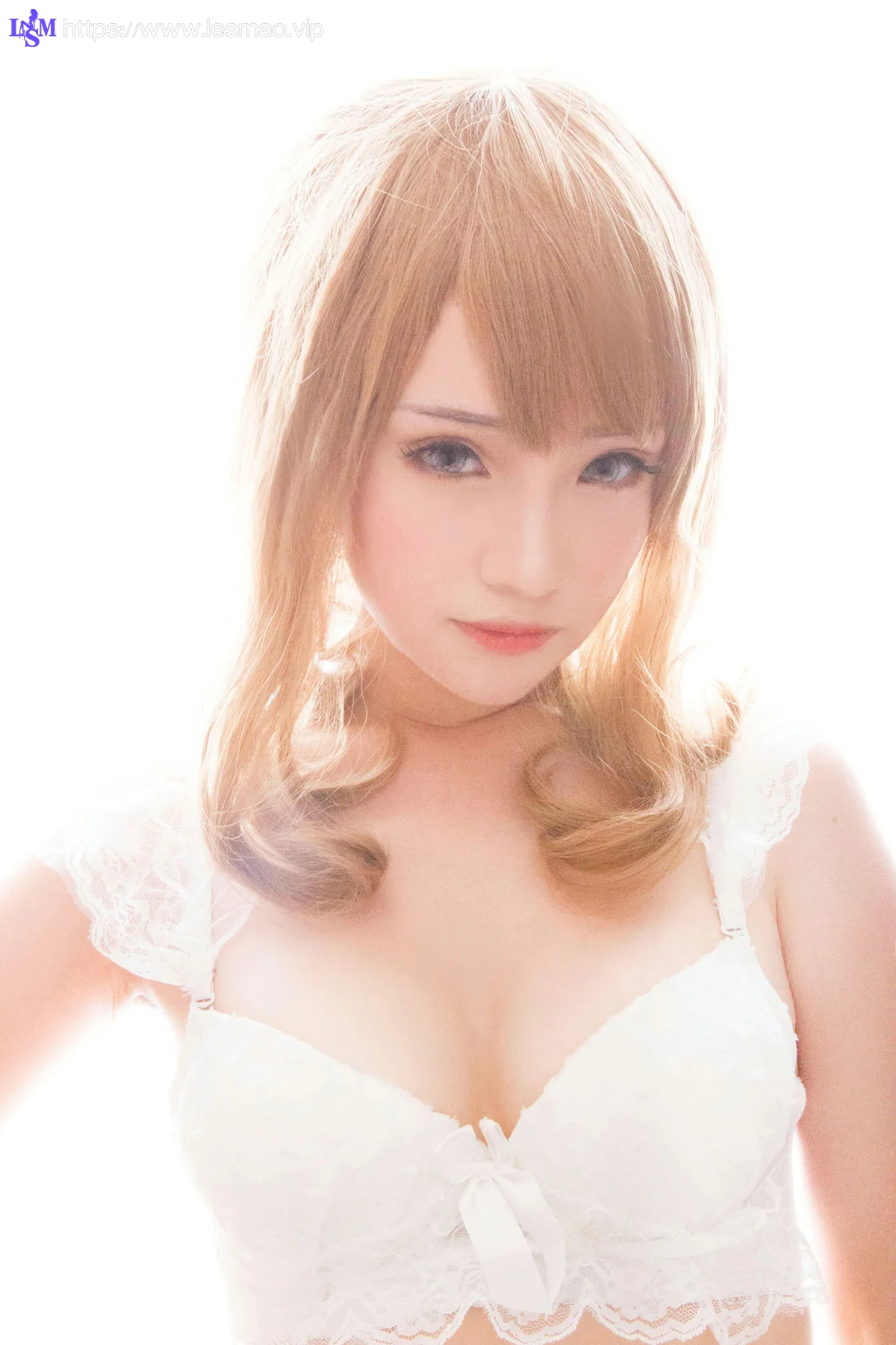 XiuRen 秀人 No.012 千夜未来 30P/36.9M - 14