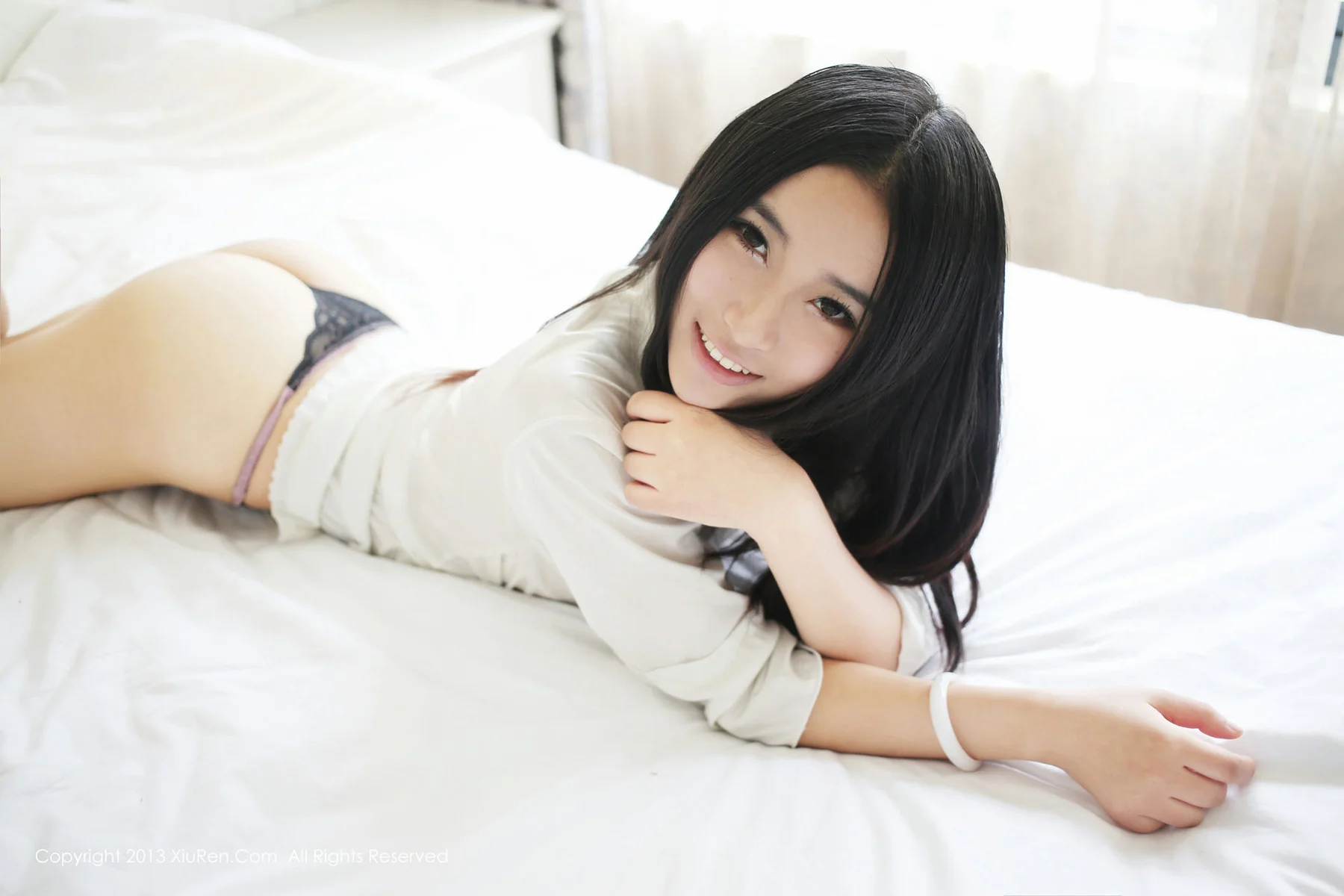 XiuRen 秀人 No.017 MOON嘉依 80P/98.7M - 78