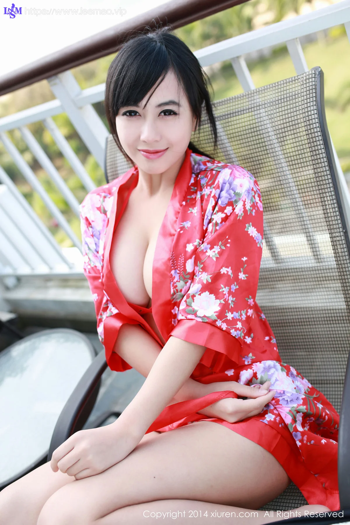 XiuRen 秀人 No.099 模特合集 131P/221M - 79