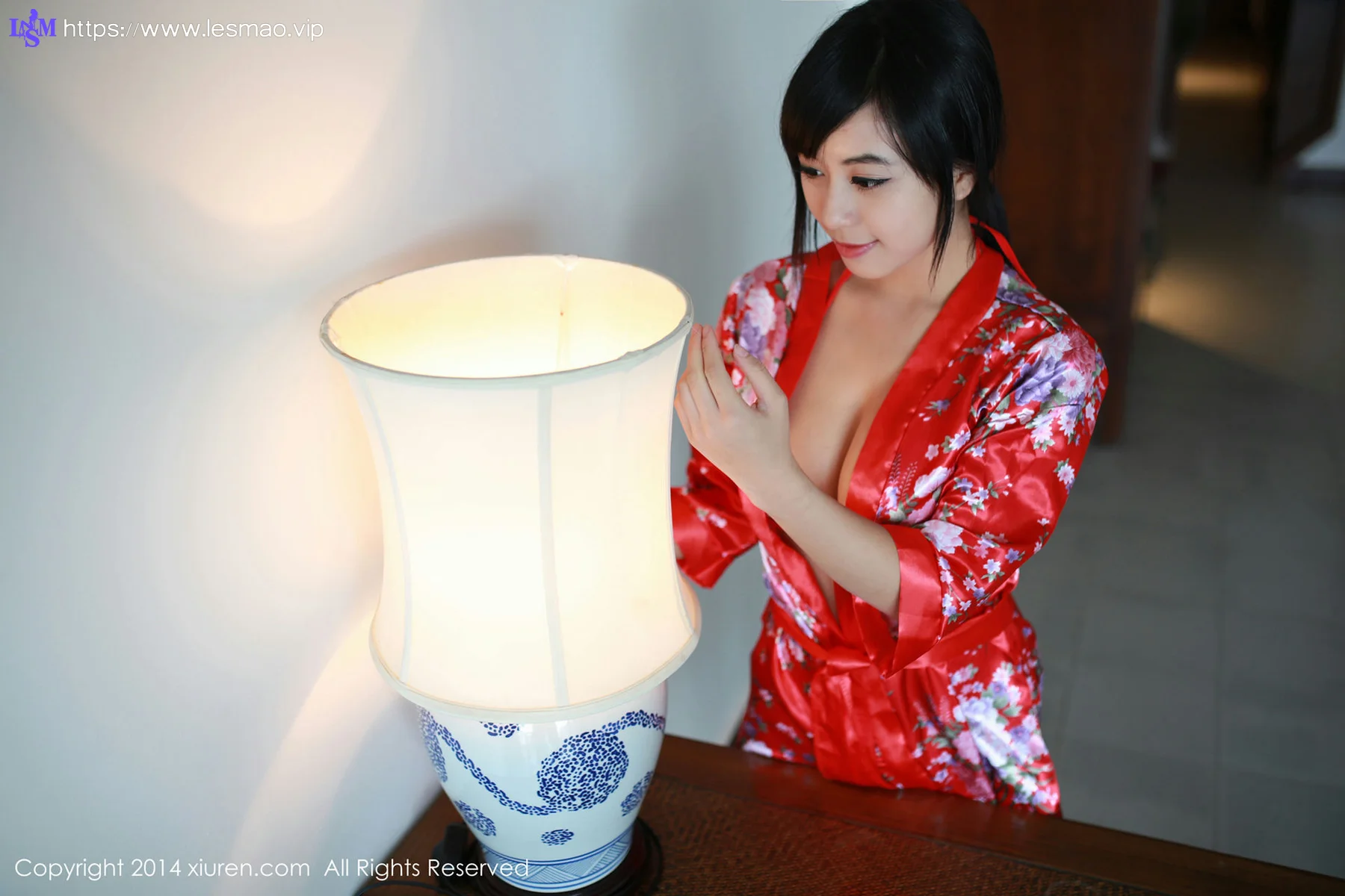 XiuRen 秀人 No.099 模特合集 131P/221M - 81
