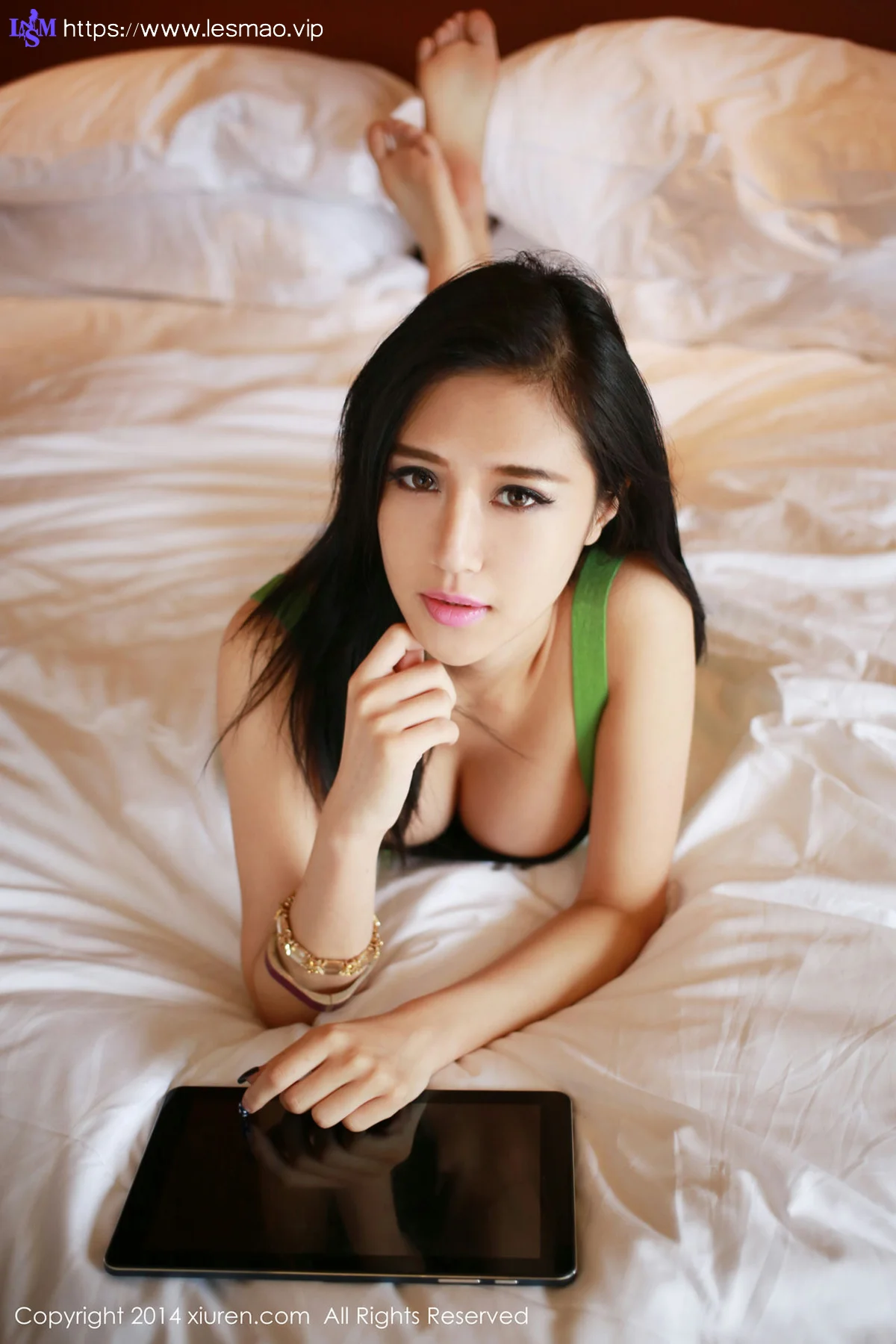 XiuRen 秀人 No.099 模特合集 131P/221M - 111