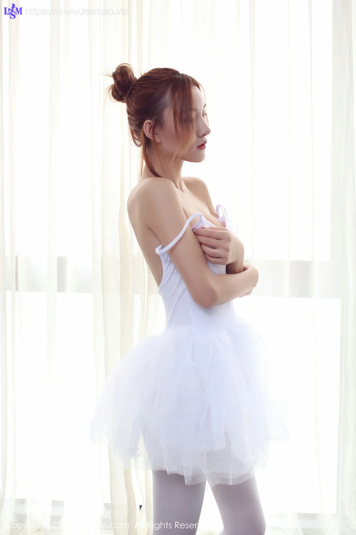 XiuRen 秀人 No.1031 M梦baby - 11