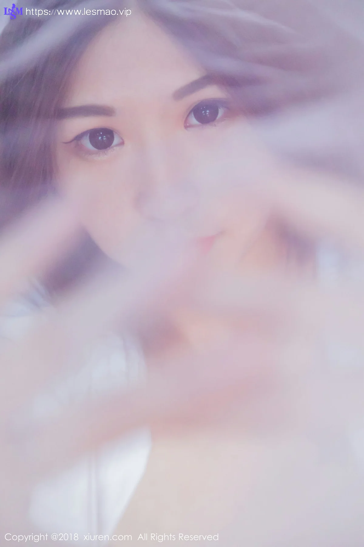 XiuRen 秀人 No.1032 点点lily - 18