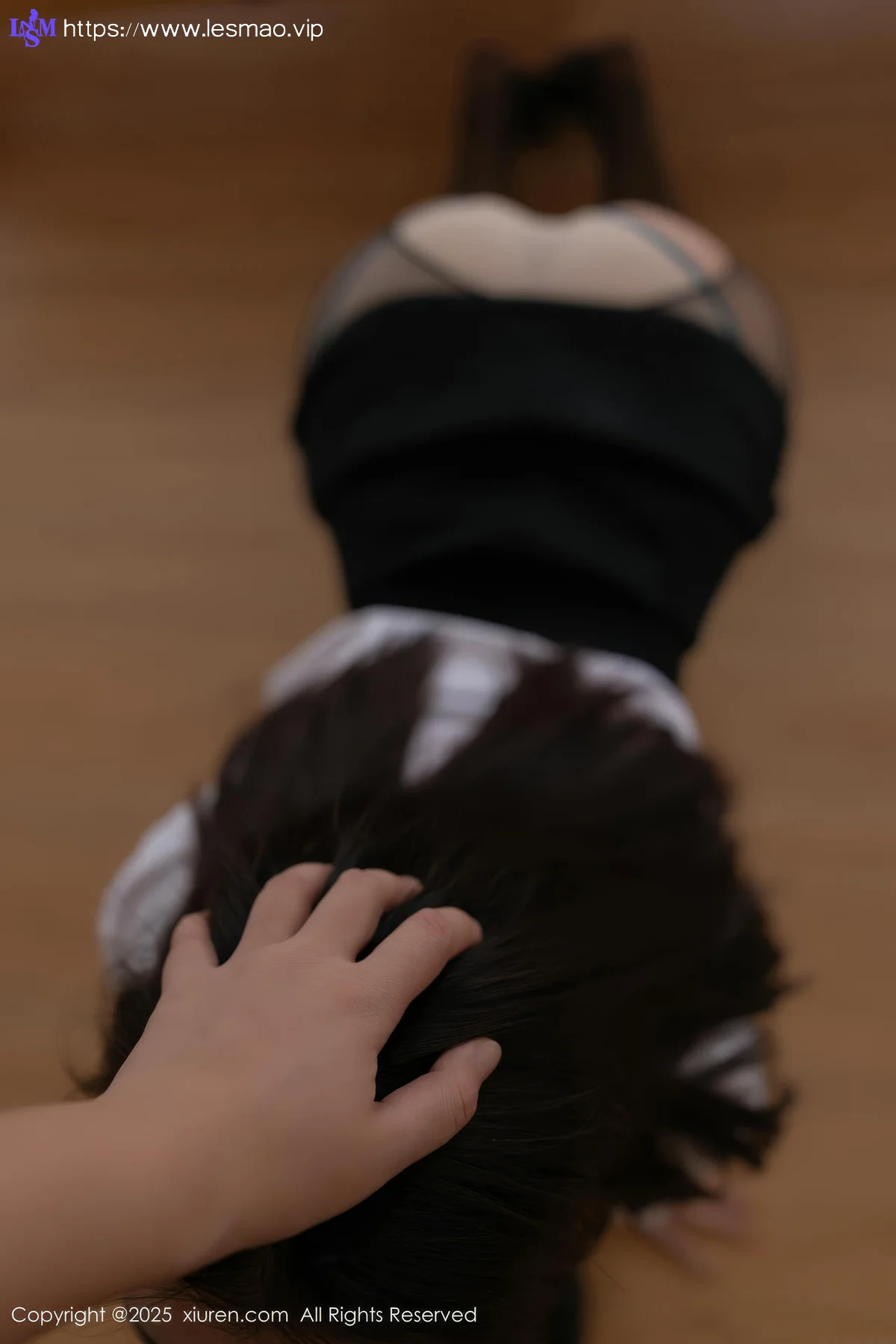 XiuRen 秀人 No.10337 杏子Yada 曼妙身姿娇媚动人 - 39