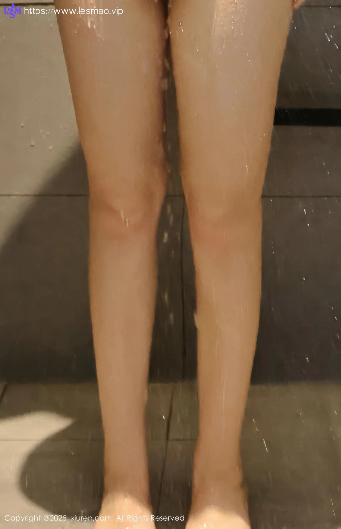 XiuRen 秀人 No.10474 小芭乐  粉色瑜伽服 - 84