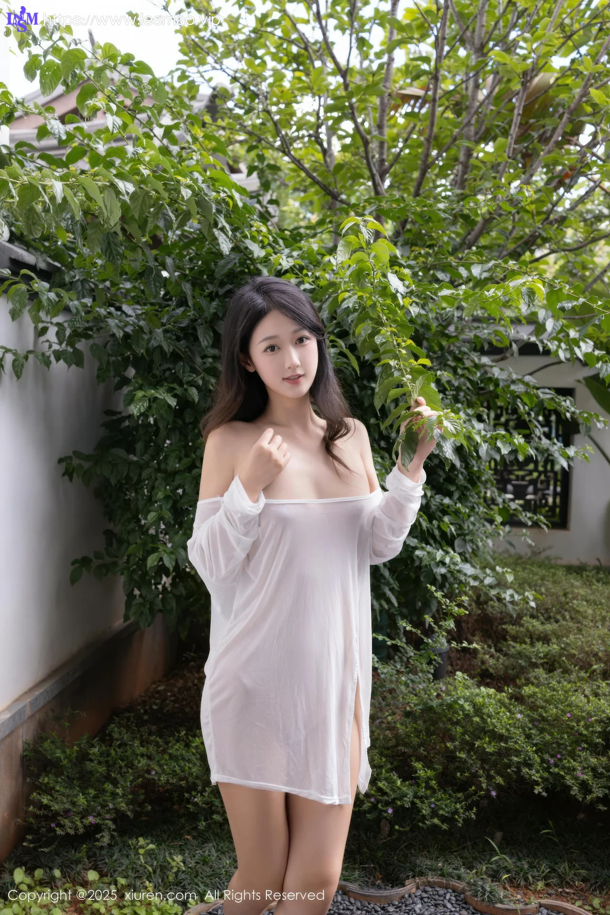XiuRen 秀人 No.10662 唐安琪 性感红色泳衣 - 66