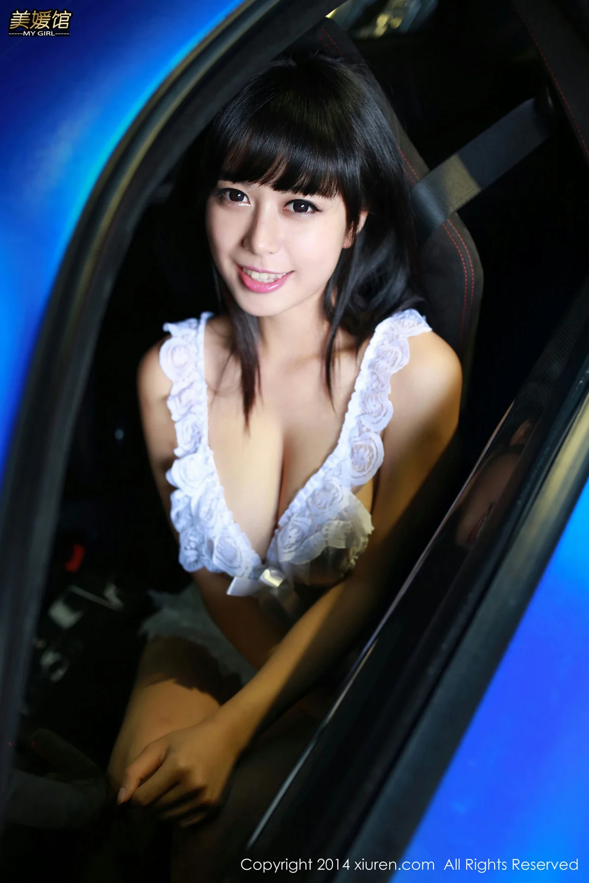 XiuRen 秀人 No.108 模特合集 124P/219M - 78