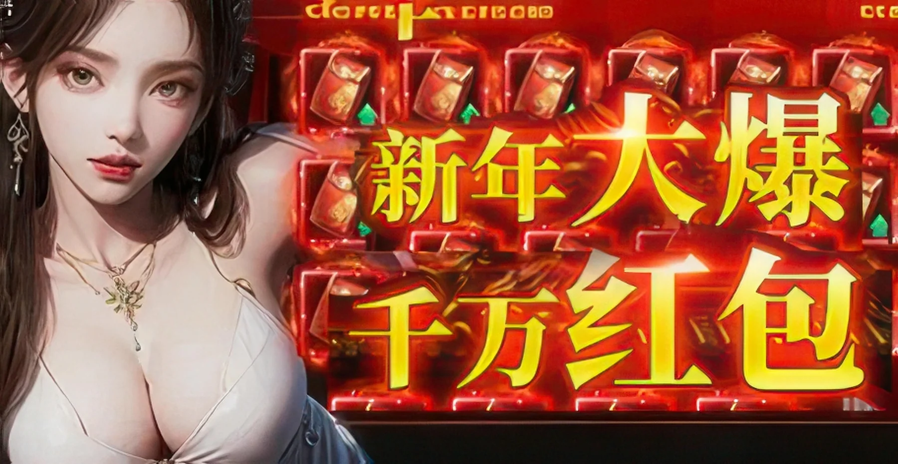XiuRen 秀人 No.10815 金允希Yuki 绿色旗袍肉丝 - 78