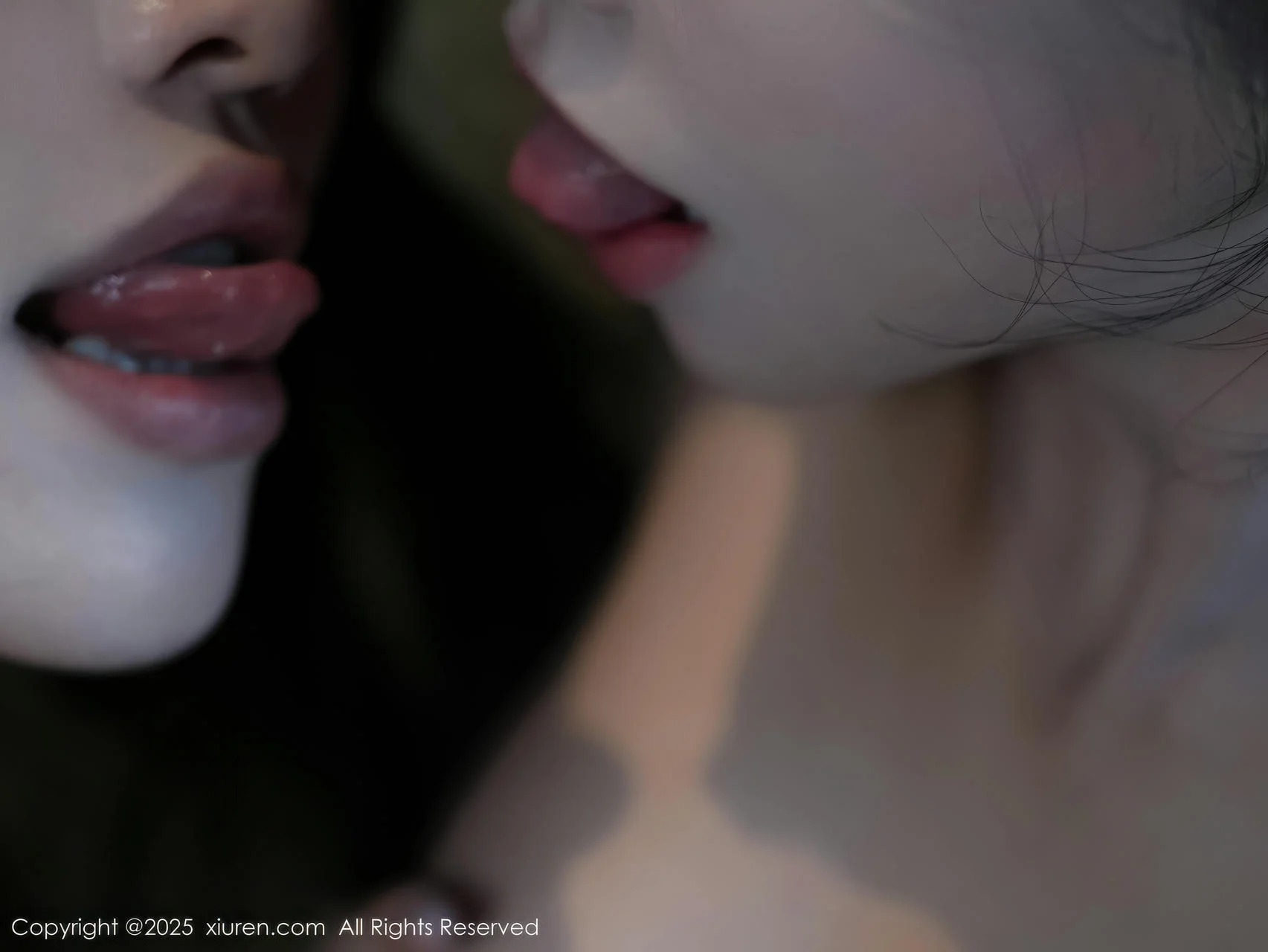 XiuRen 秀人 No.10961 shelly诗莉吖 两位大美女高挑曼妙身姿 - 33