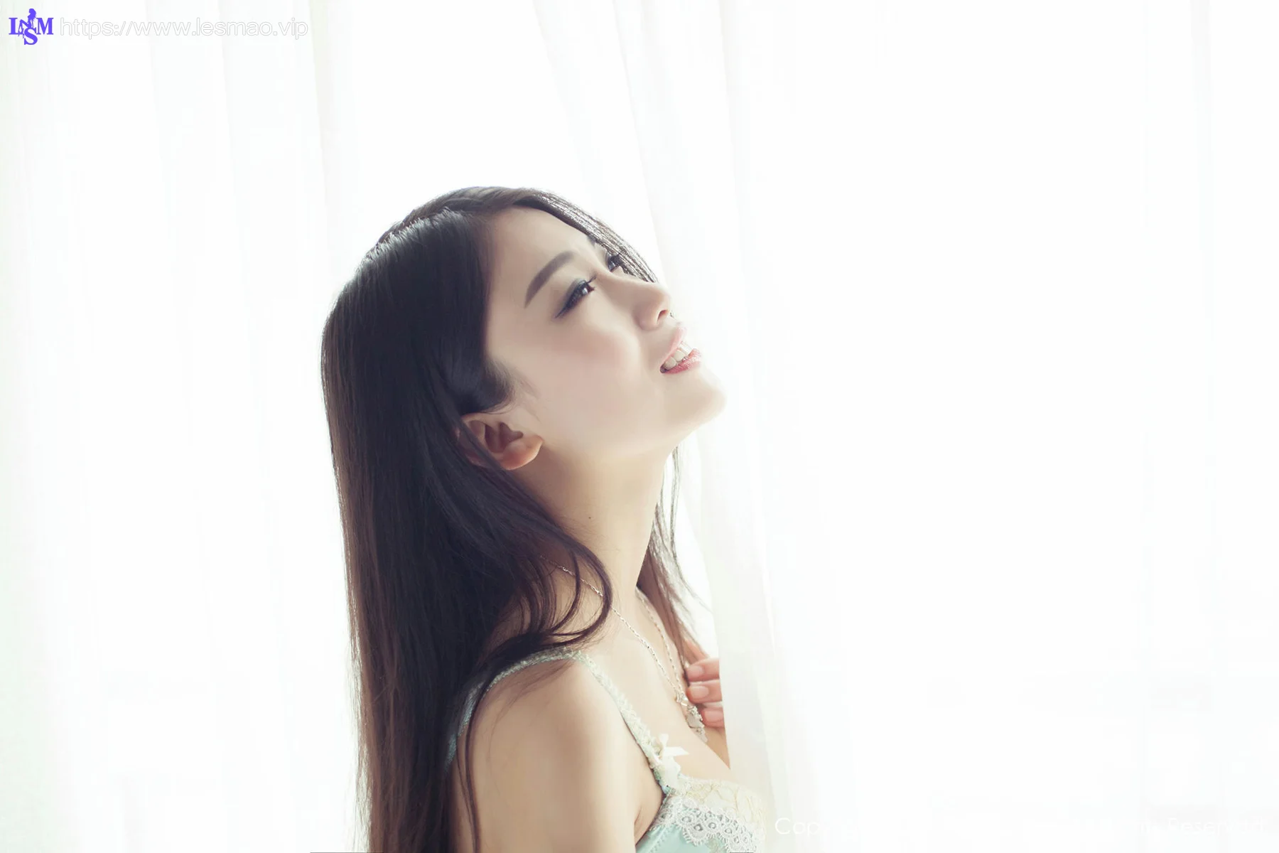 XiuRen 秀人 No.111 战姝羽Zina 65P/193M - 1