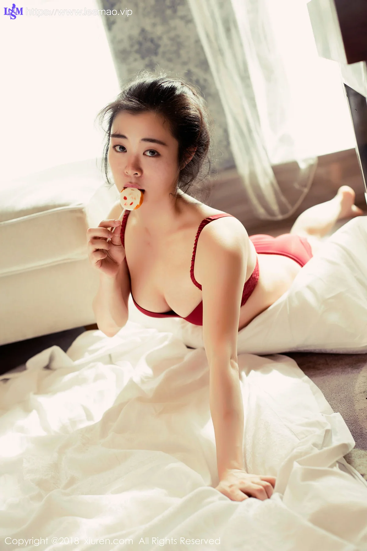 XiuRen 秀人 No.1114 金子Grace - 46