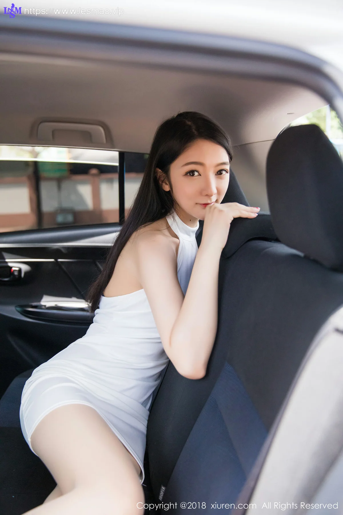 XiuRen 秀人 No.1149 小热巴大写真76p - 25