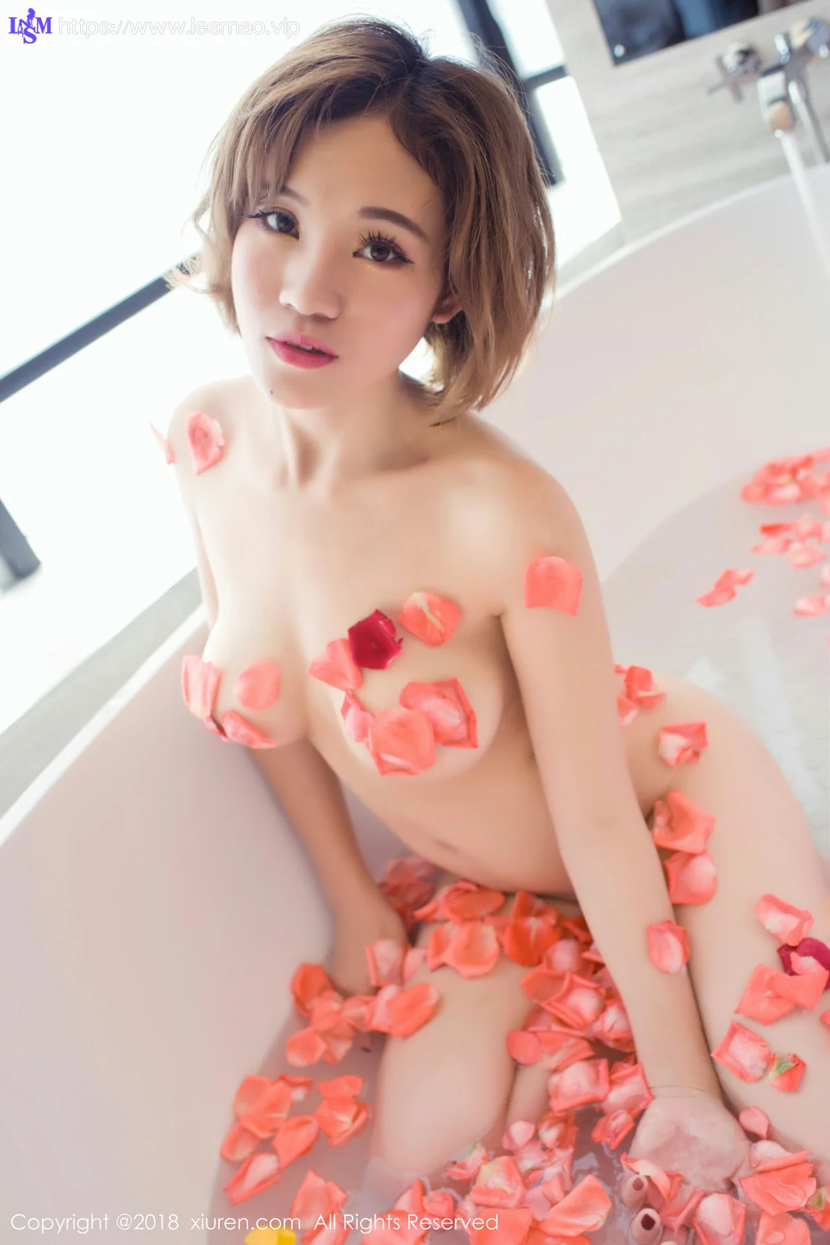 XiuRen 秀人 No.1218 多香子 - 18