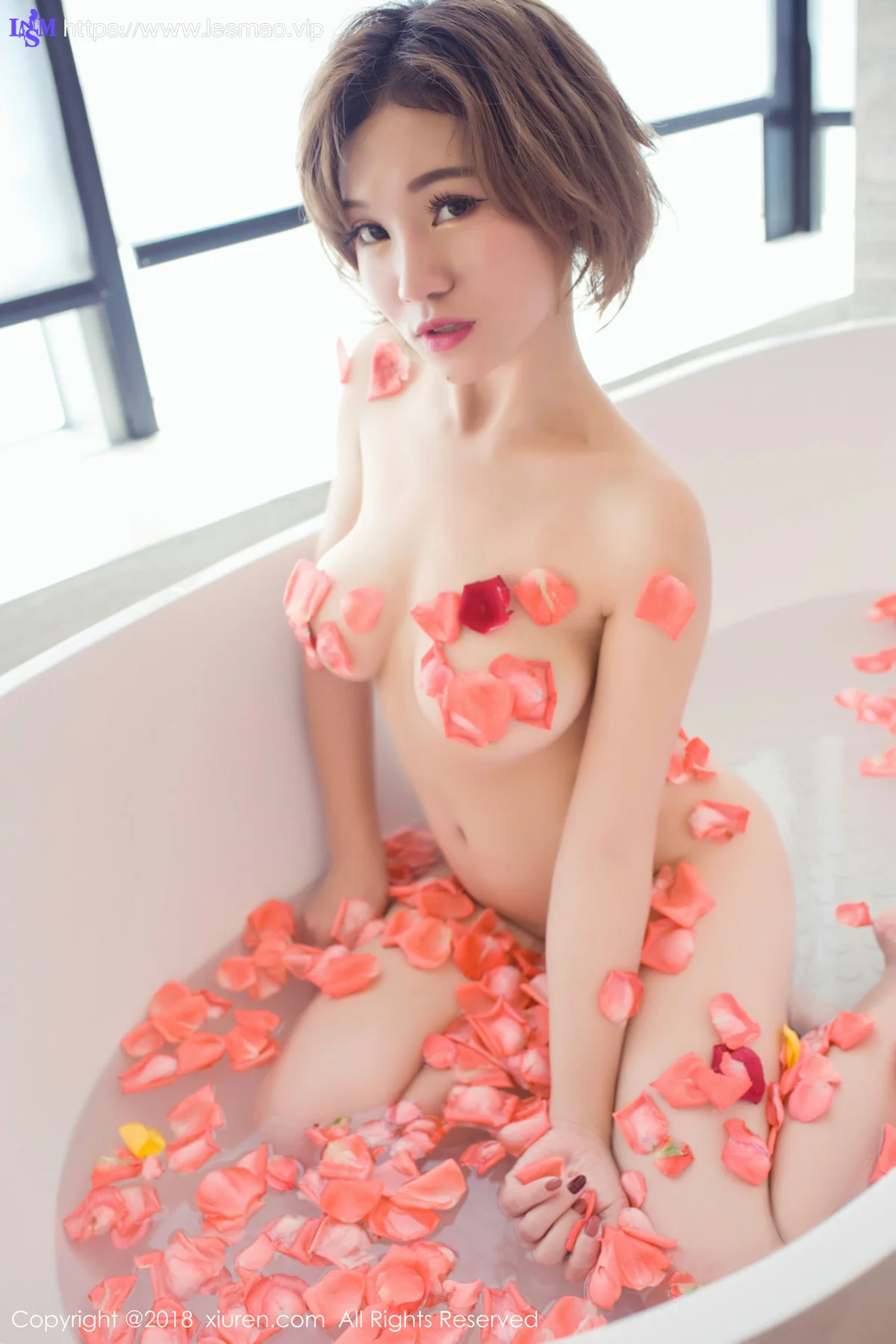 XiuRen 秀人 No.1218 多香子 - 19
