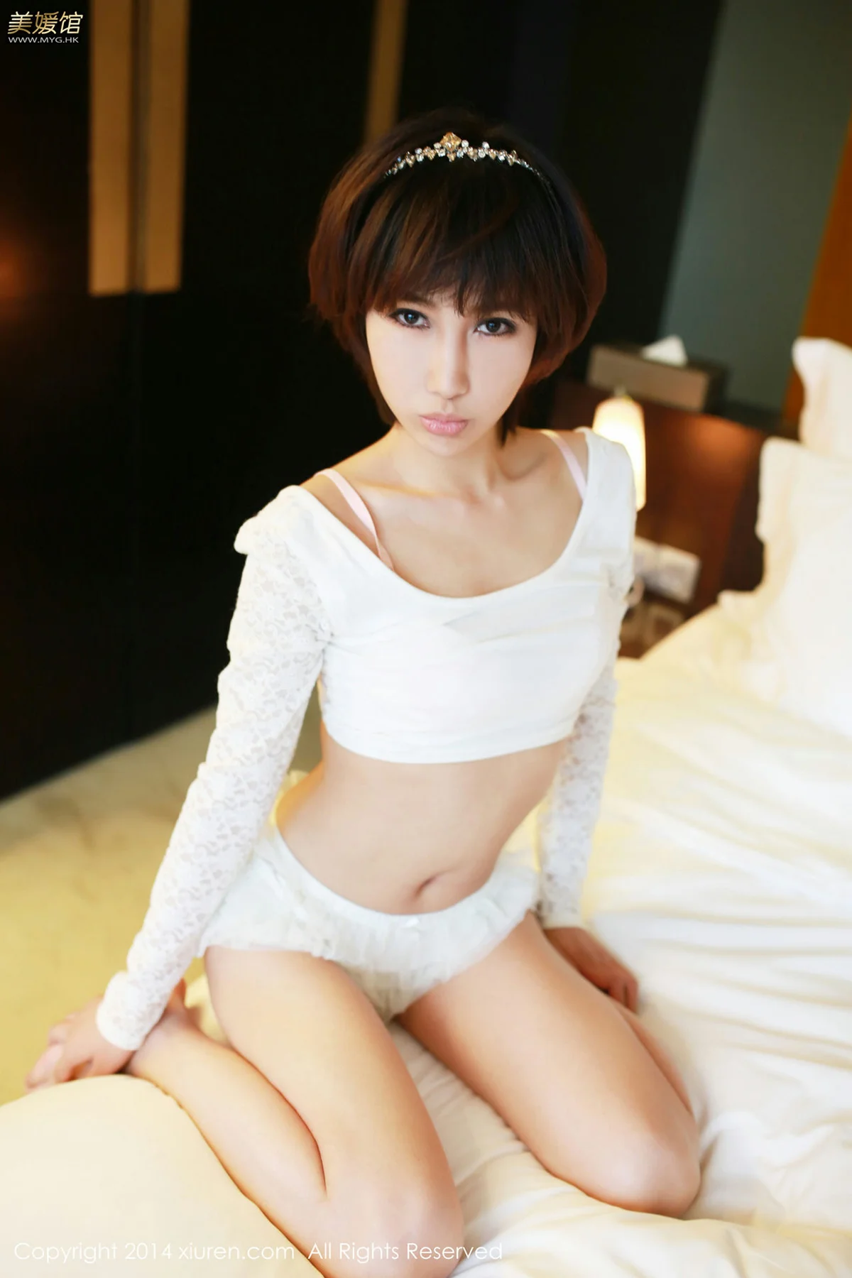 XiuRen 秀人 No.136 模特合集 110P/216M - 83