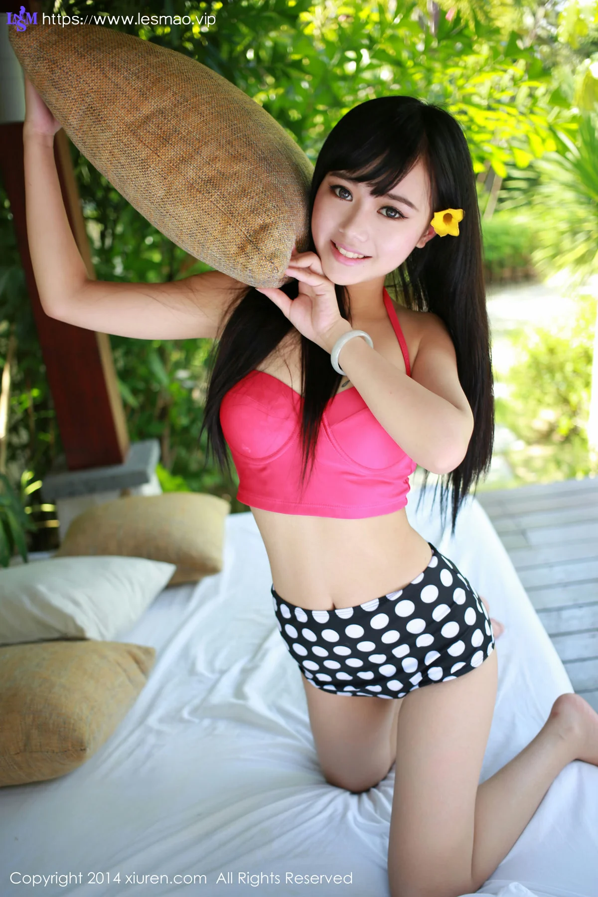 XiuRen 秀人 No.146 模特合集 68P/247M - 85