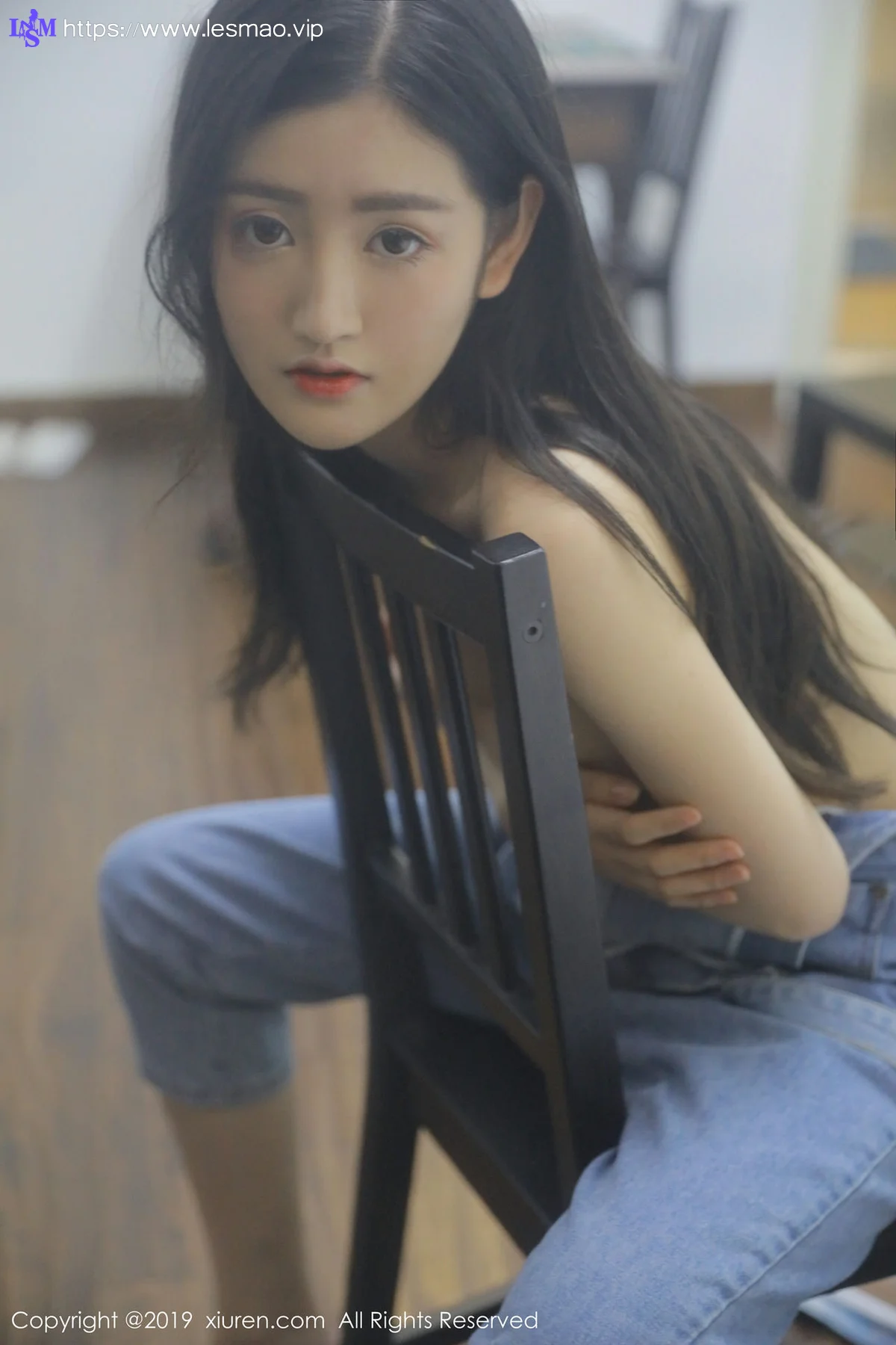 XiuRen 秀人 No.1464 沈梦瑶 性感私房魅惑写真 - 57
