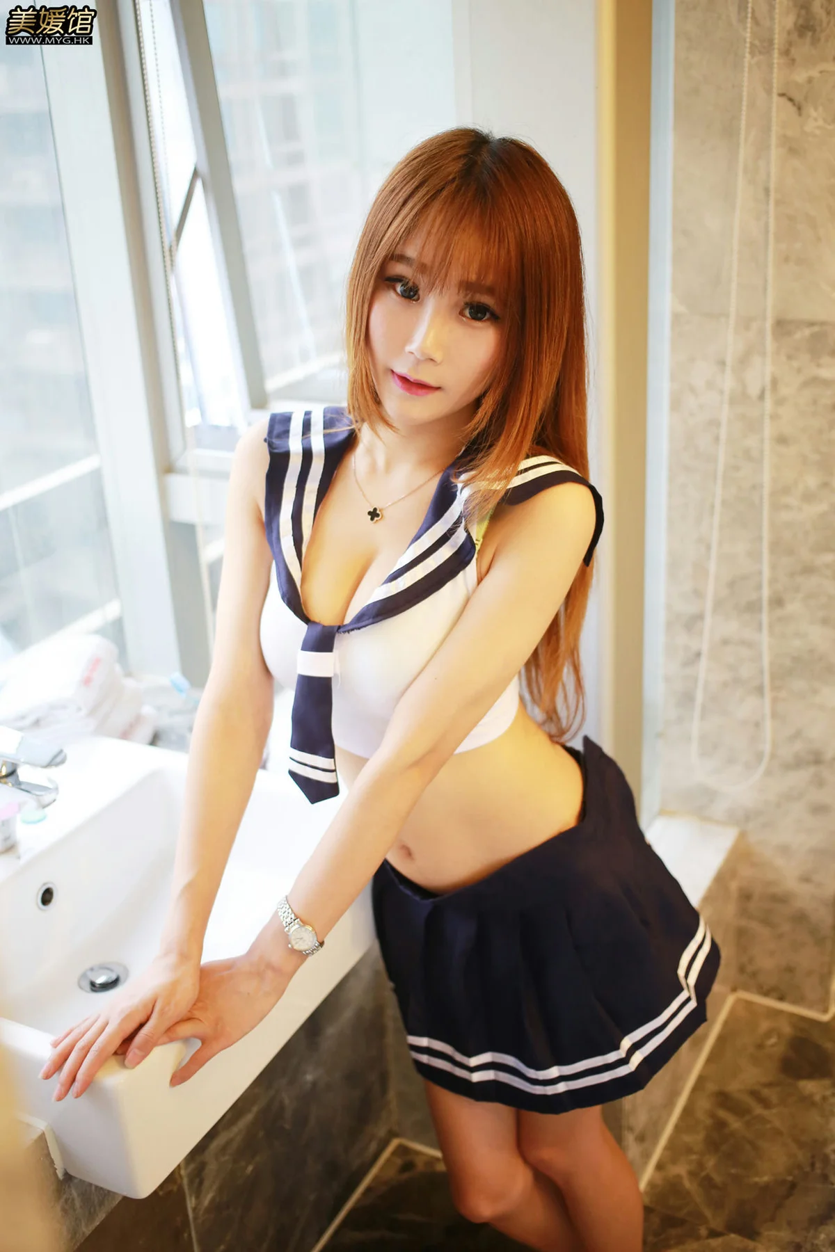 XiuRen 秀人 No.156 模特合集 66P/171M - 45