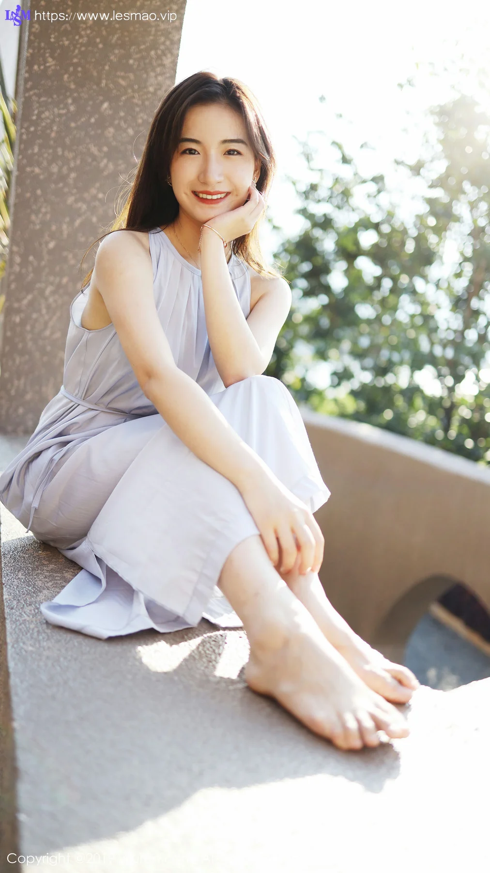 XiuRen 秀人 No.1660 艺儿拿铁 气质梨涡美女 - 17