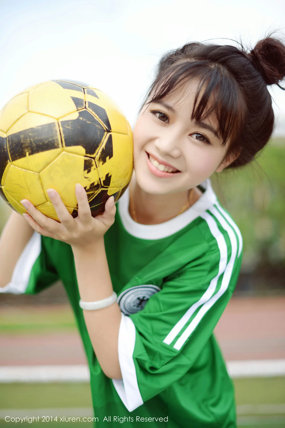 XiuRen 秀人 No.170 toro羽住 40P/147M - 21