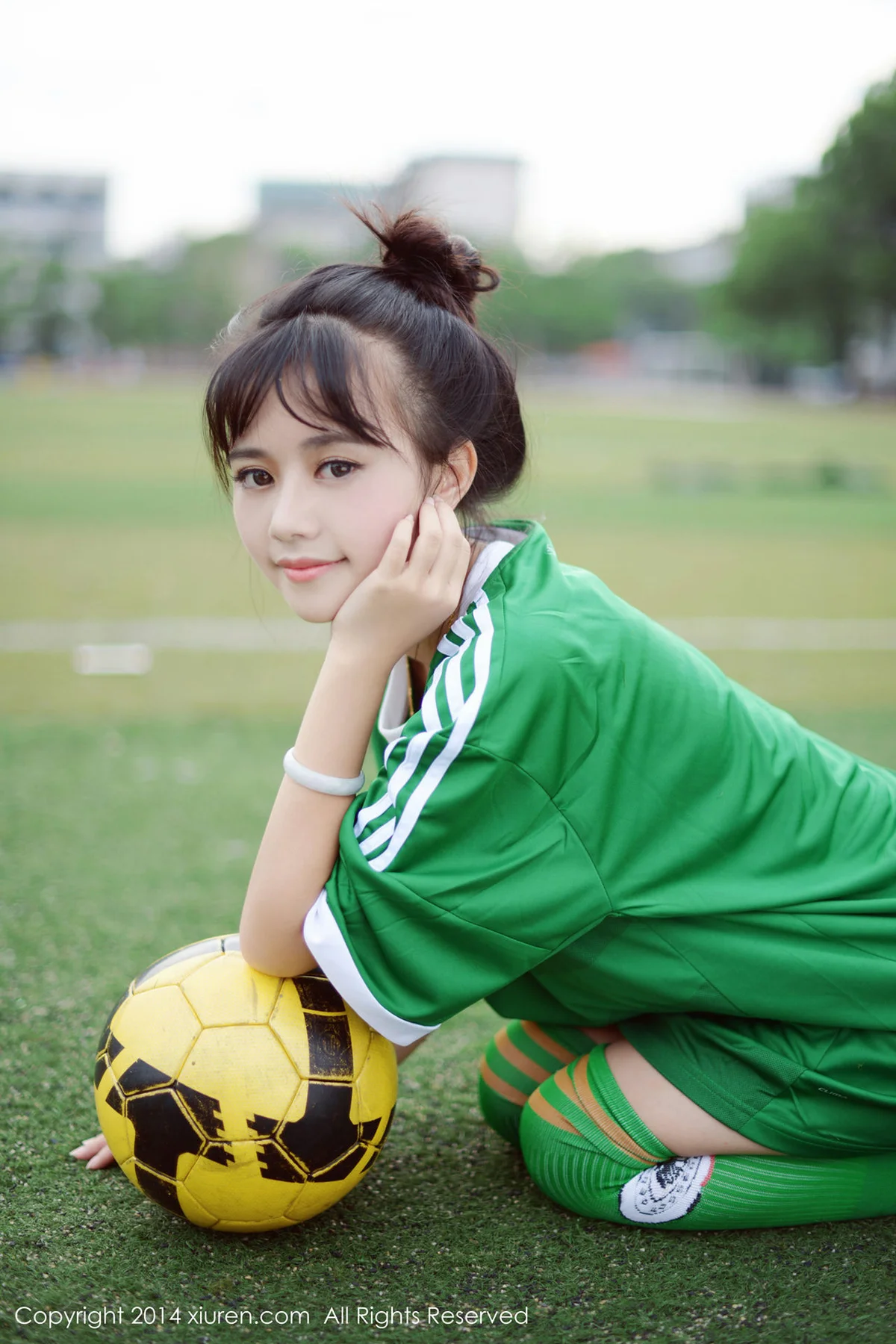 XiuRen 秀人 No.170 toro羽住 40P/147M - 34
