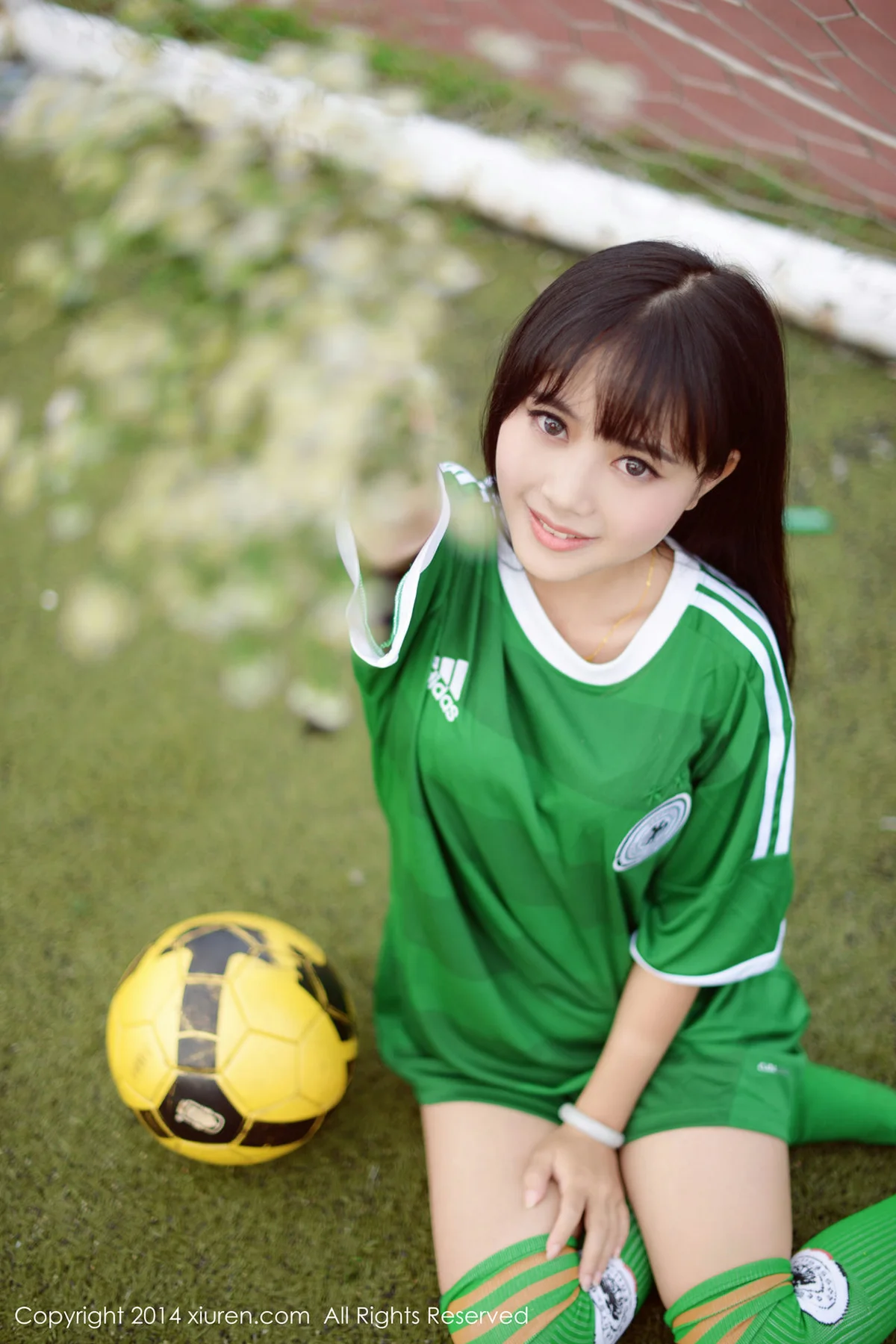 XiuRen 秀人 No.170 toro羽住 40P/147M - 40